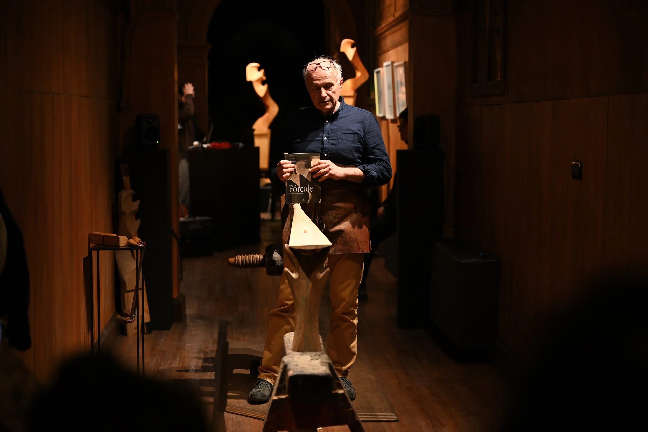 Forografo Mestre Venezia eventi2.jpg