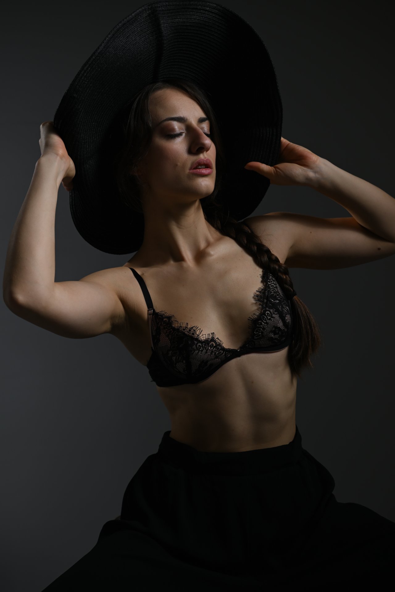 Zoltan_Bodo_Fotografo_Mestre_Venezia