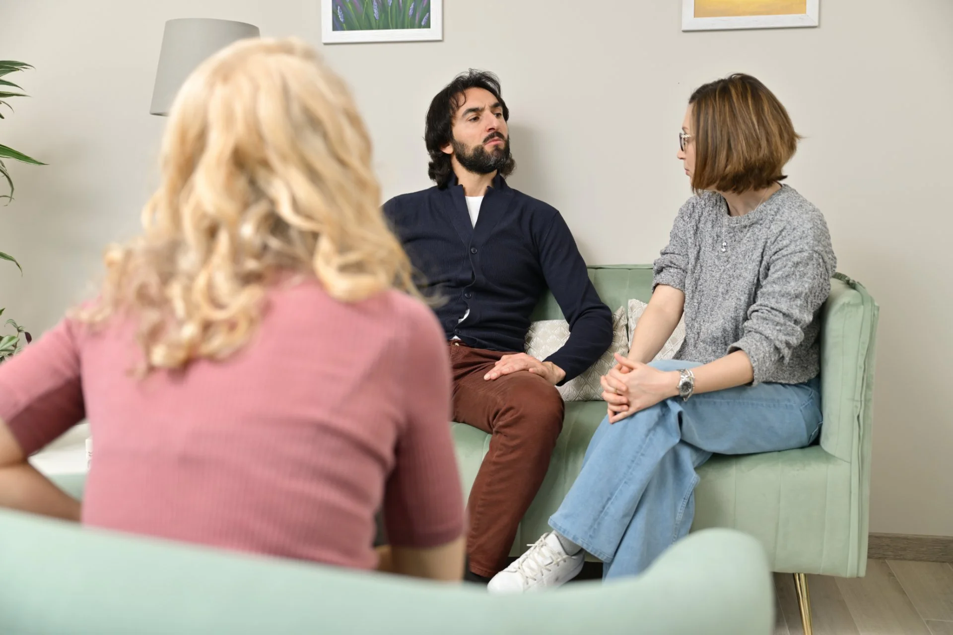 ZoltánBodó_Fotografo_Mestre_Venezia_sito web_8.JPG