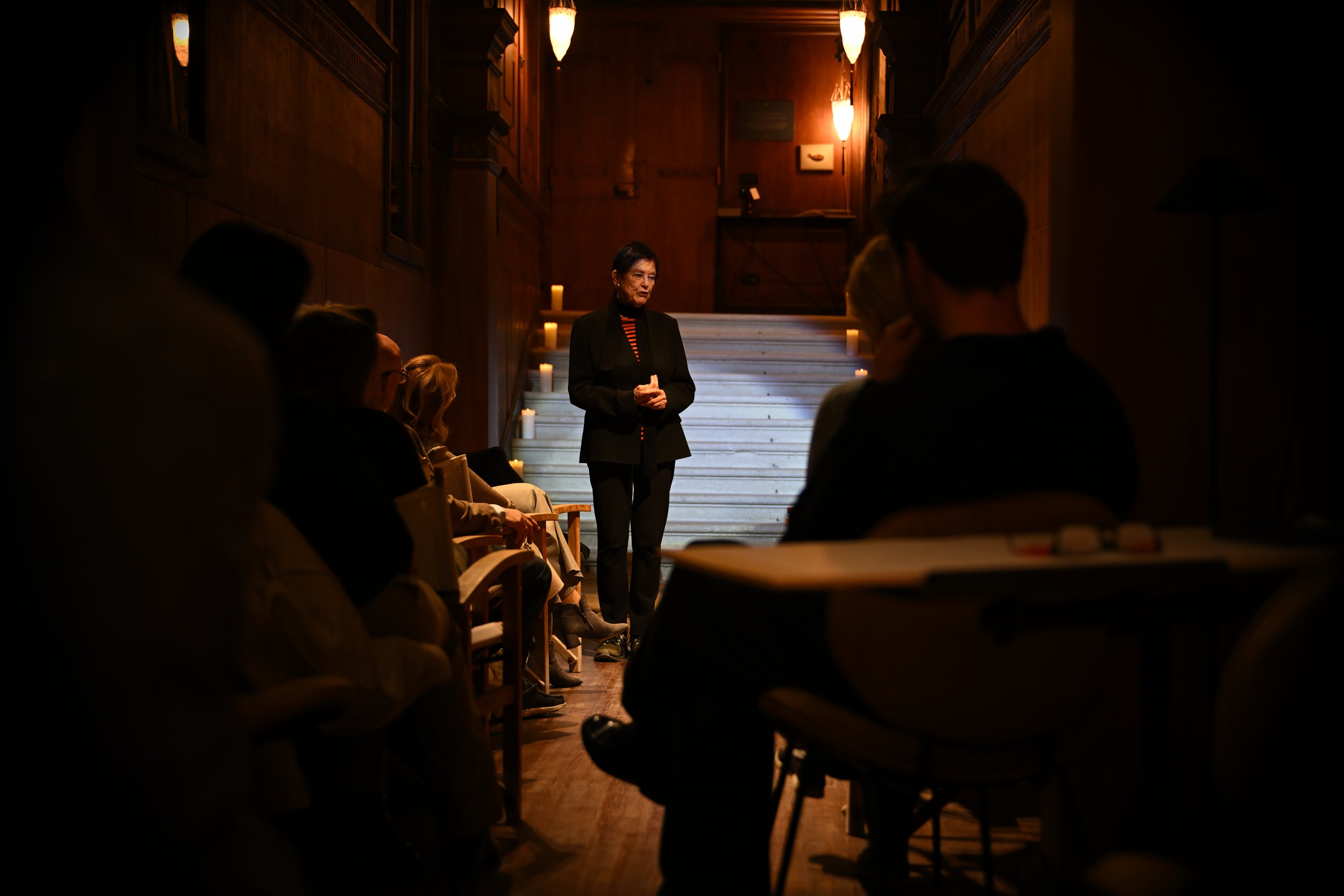 Forografo Mestre Venezia eventi57.jpg