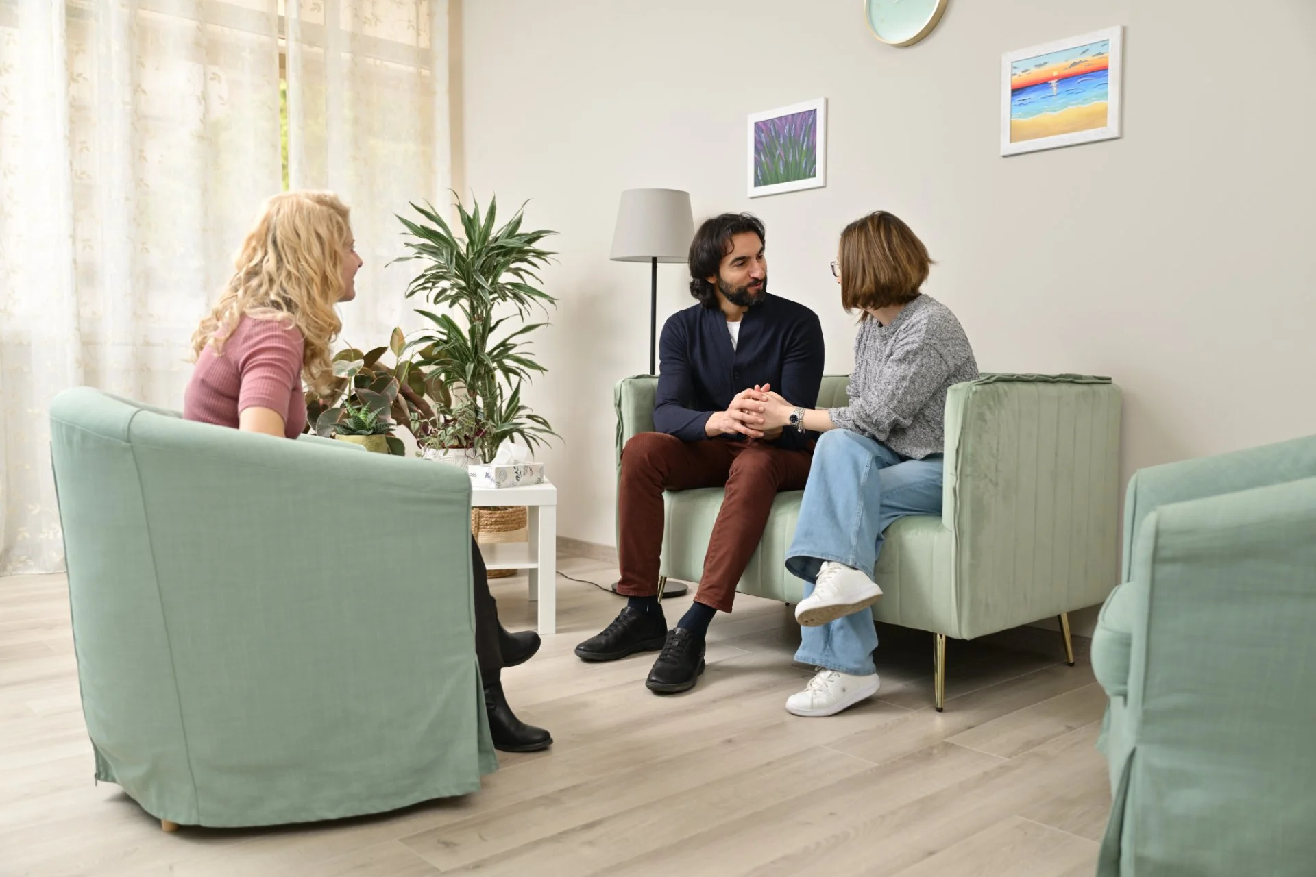 ZoltánBodó_Fotografo_Mestre_Venezia_sito web_2.JPG