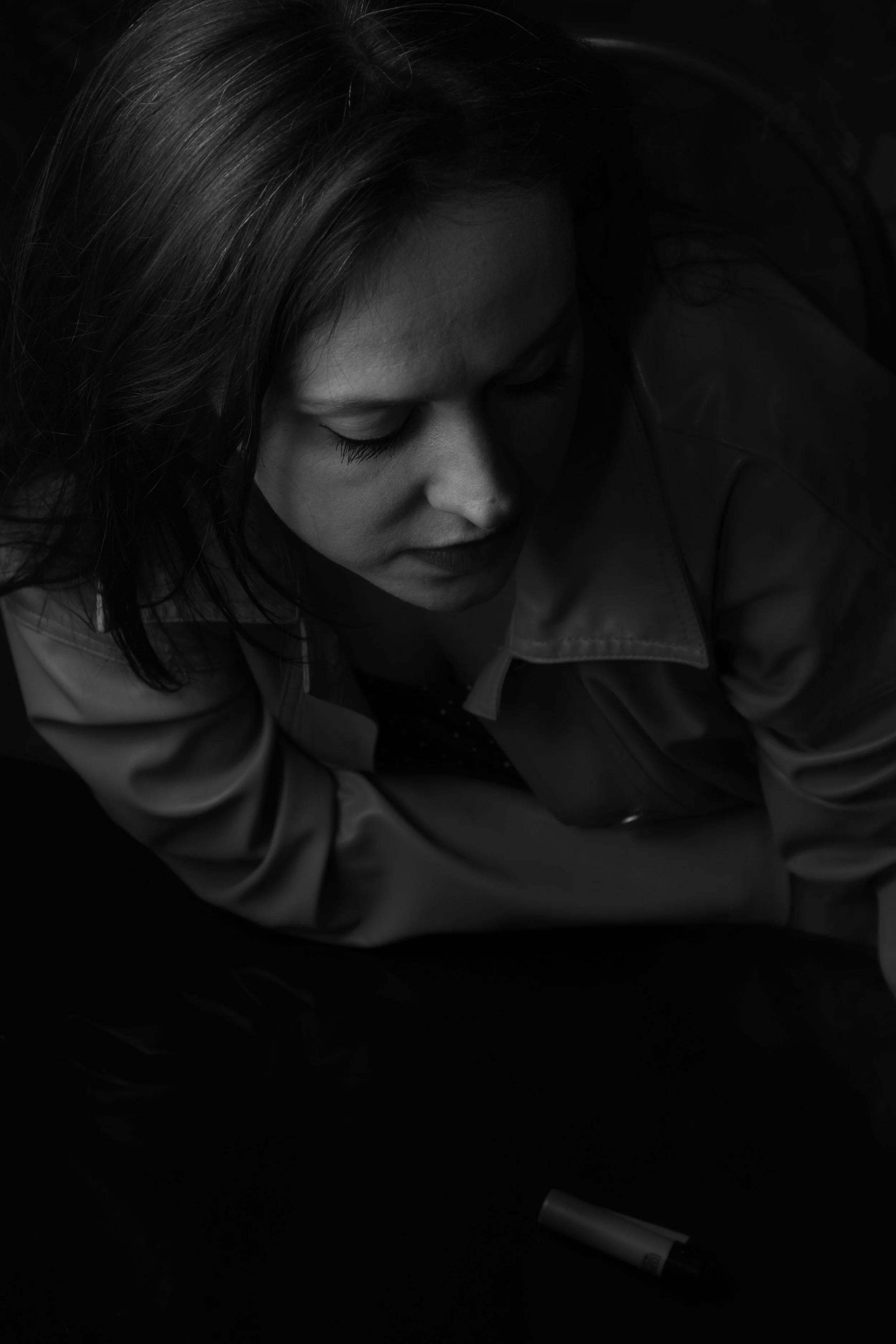 DSC_0307_BW.jpg