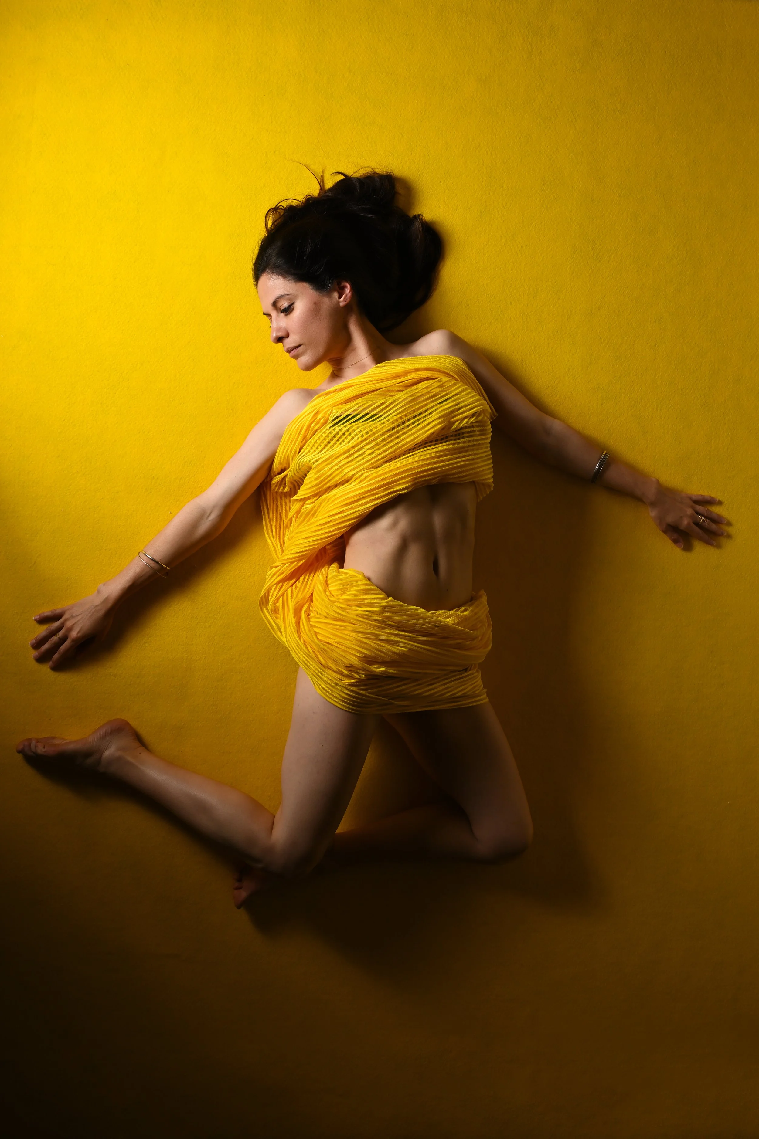 Zoltan_Bodo_Fotografo_Venezia_Ritratto_moda_editoriale_13.jpg