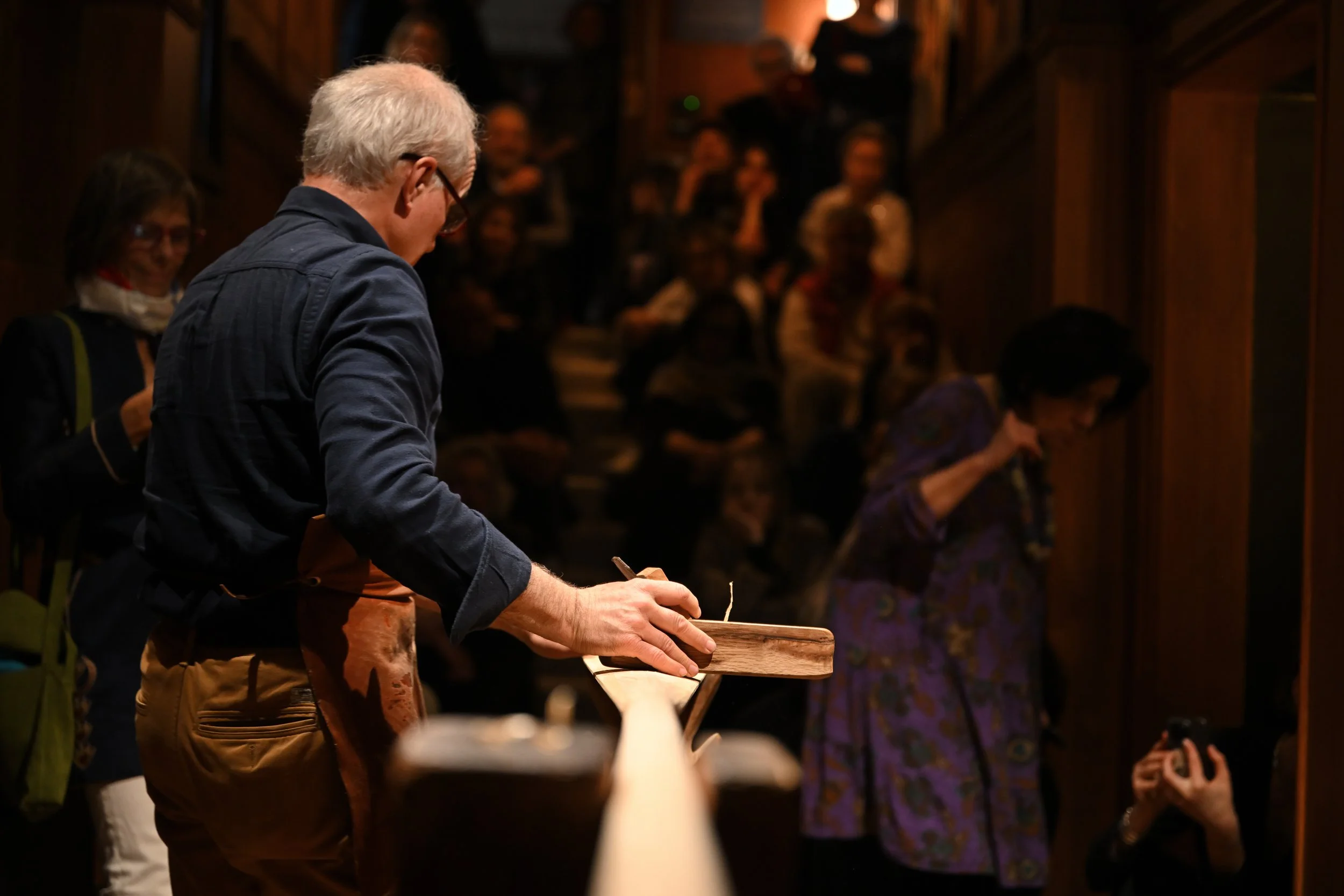 Forografo Mestre Venezia eventi19.jpg