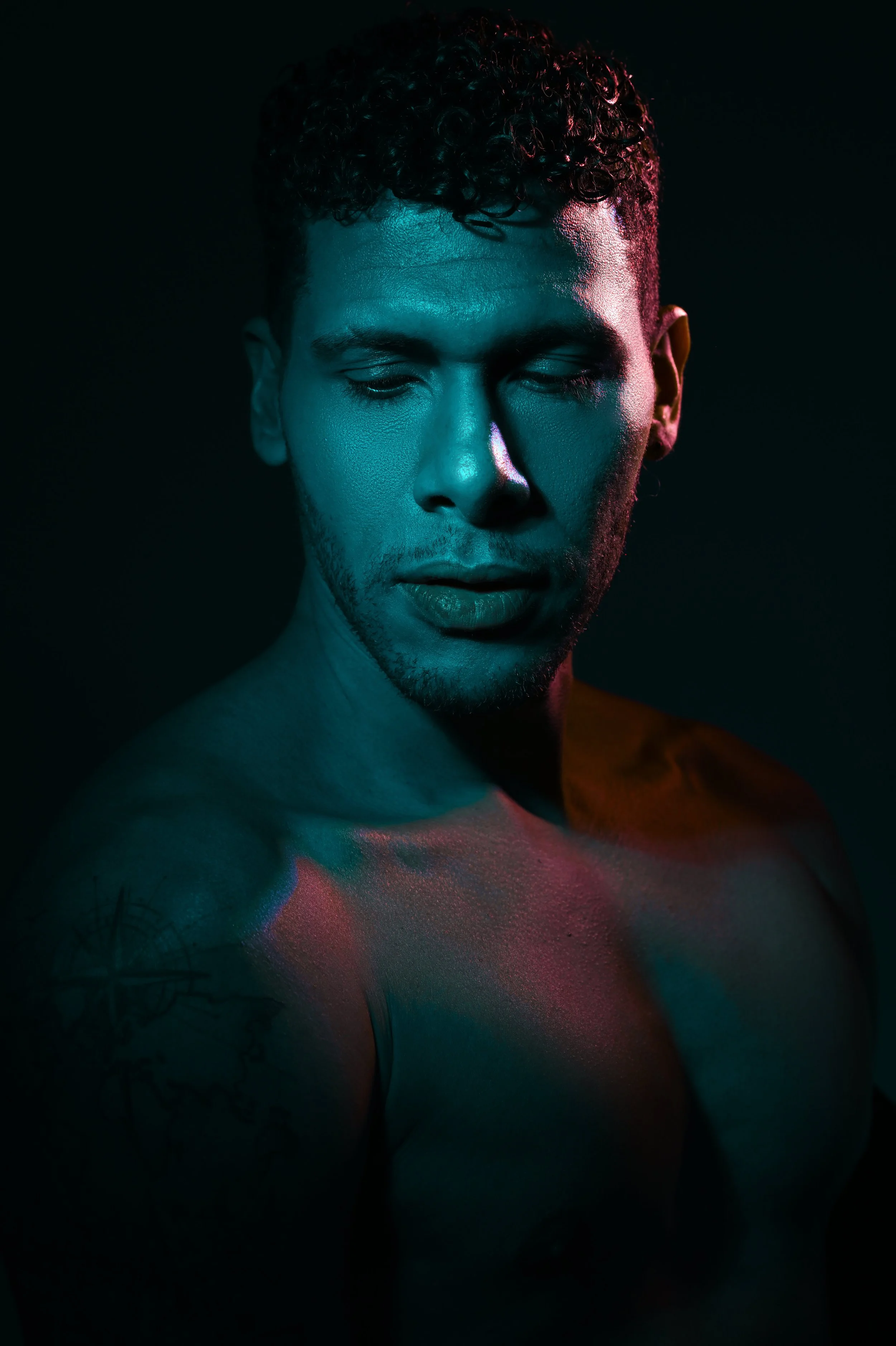 Fotografo Mestre Venezia Ritratto Moda Editoriale5.jpg