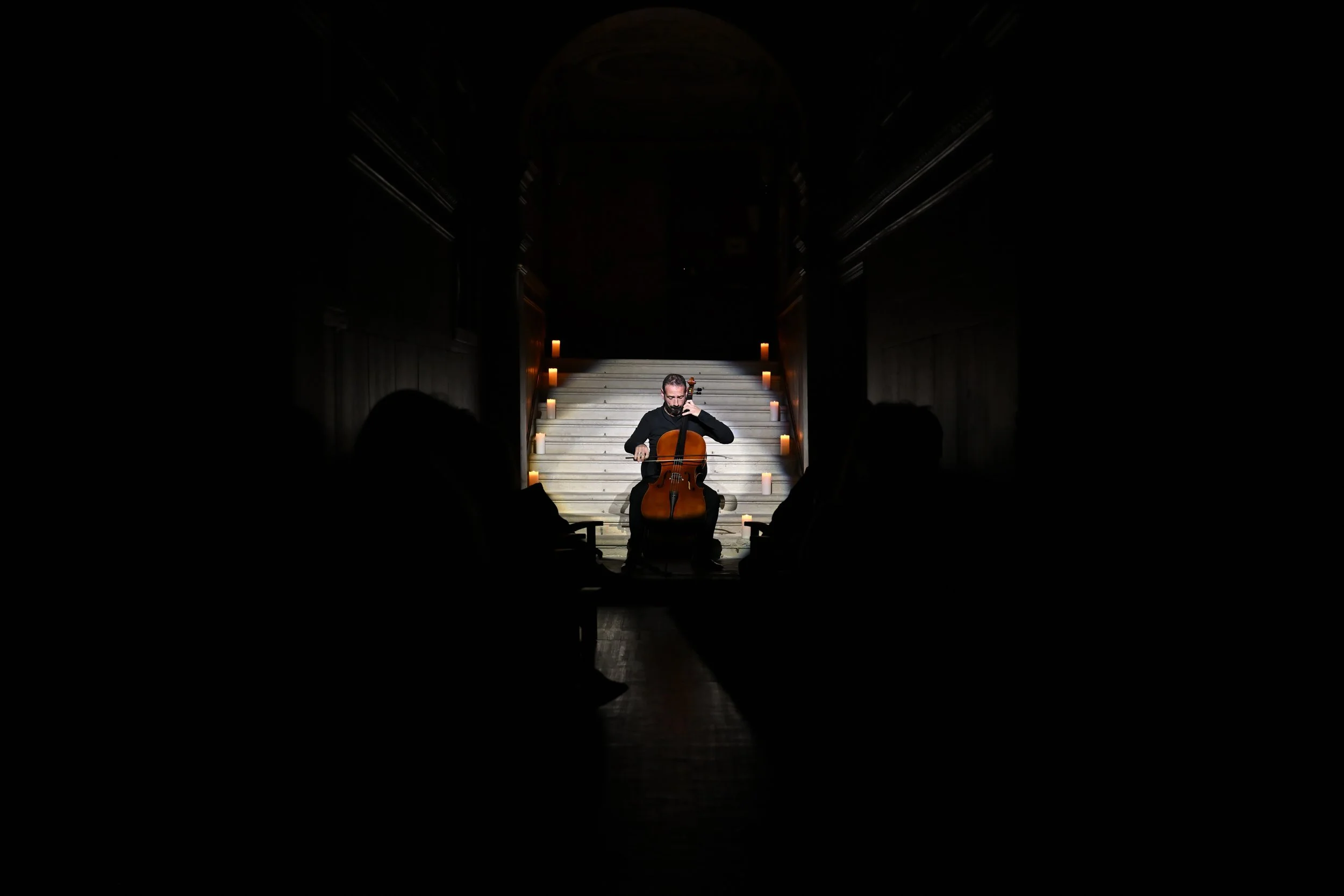Forografo Mestre Venezia eventi60.jpg