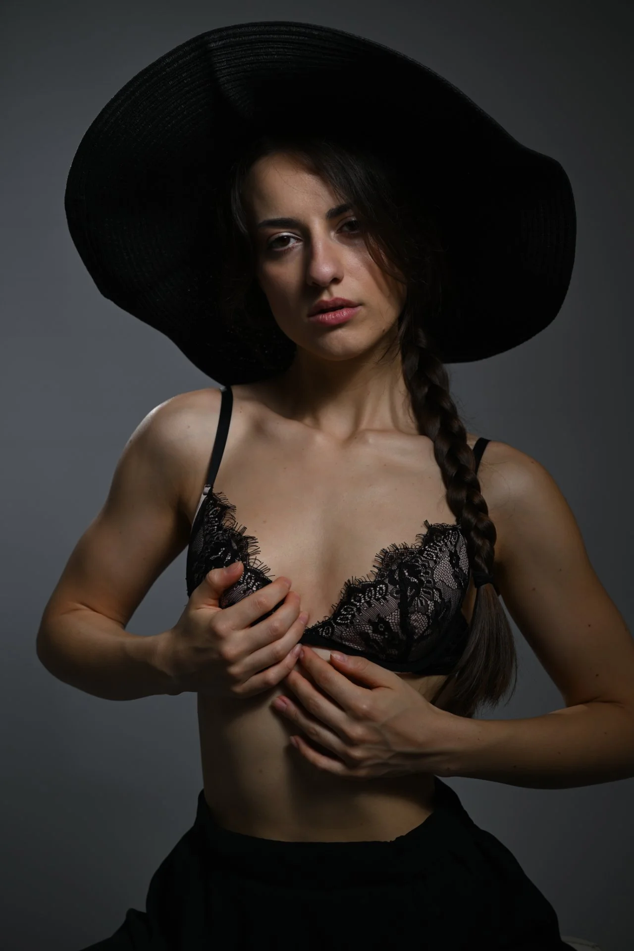 Zoltan_Bodo_Fotografo_Mestre_Venezia