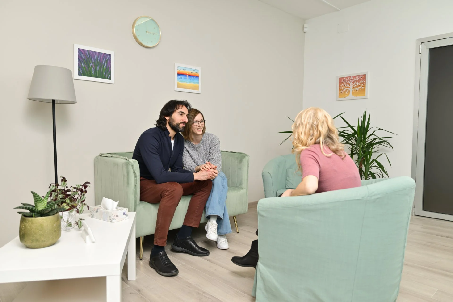 ZoltánBodó_Fotografo_Mestre_Venezia_sito web_11.JPG