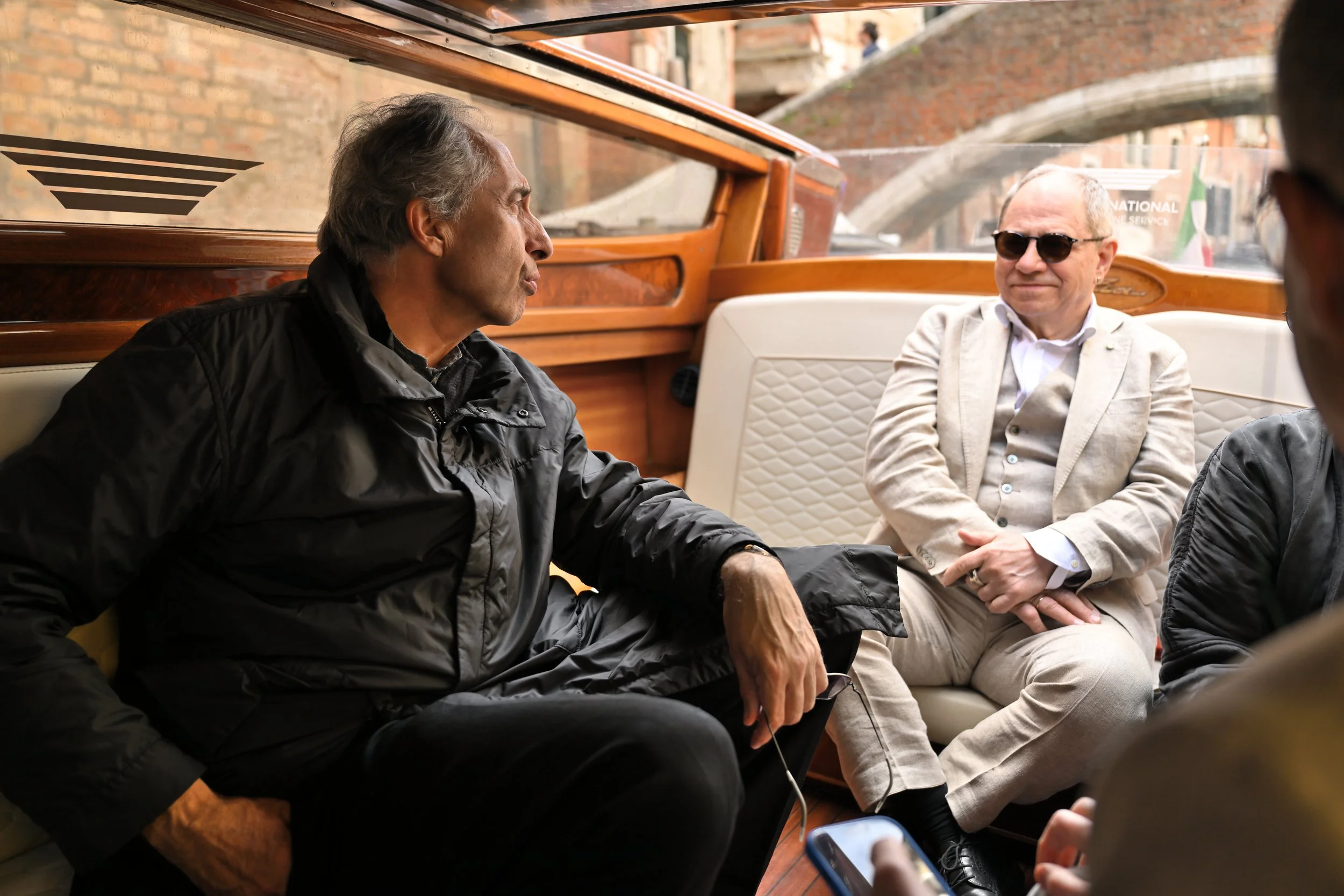 ZoltánBodó_Fotografo_Mestre_Venezia_mostra_37.jpg