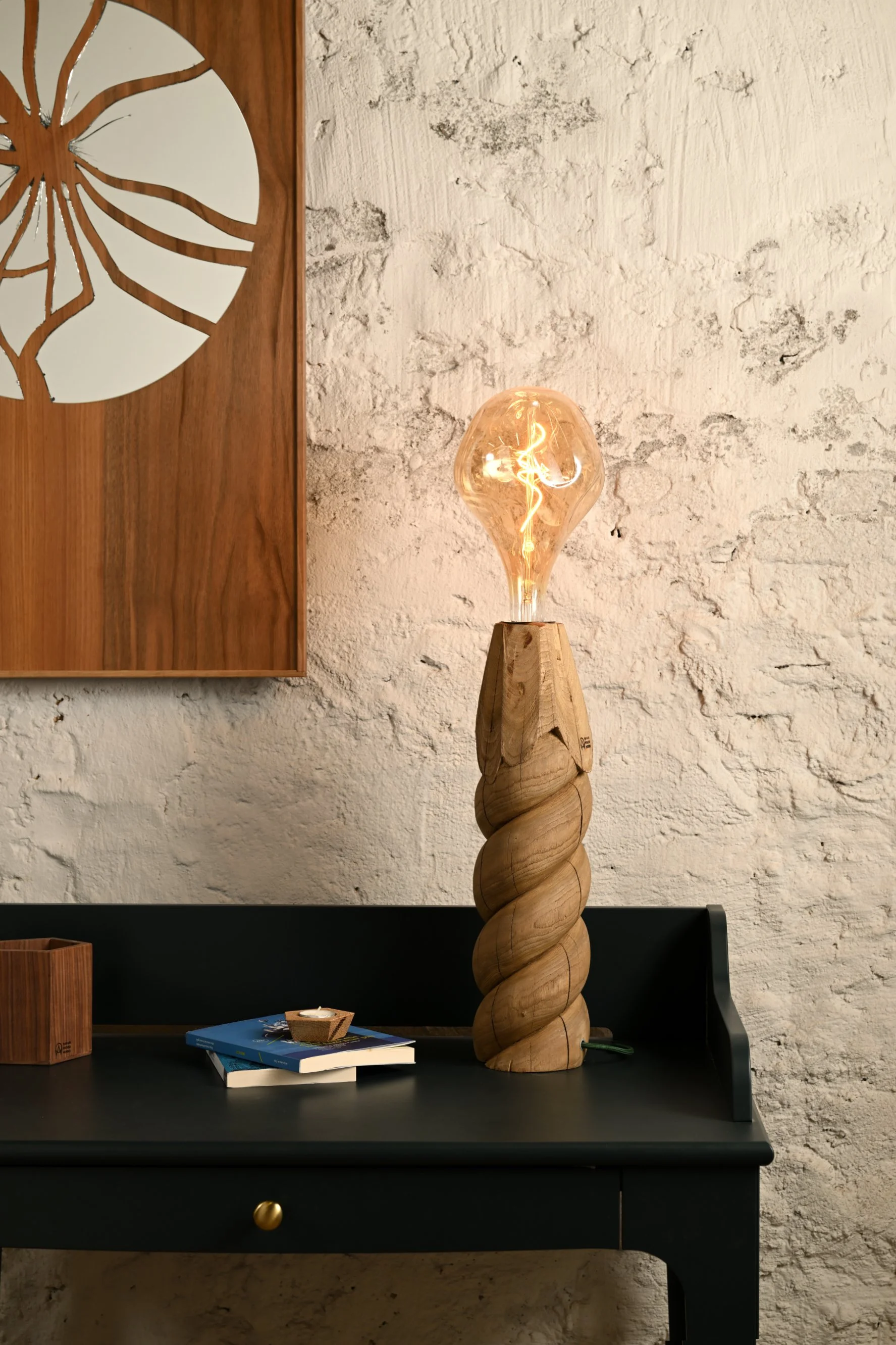 Zoltan Bodo Fotografo Professionista Mestre Venezia prodotti cataloghi.JPG