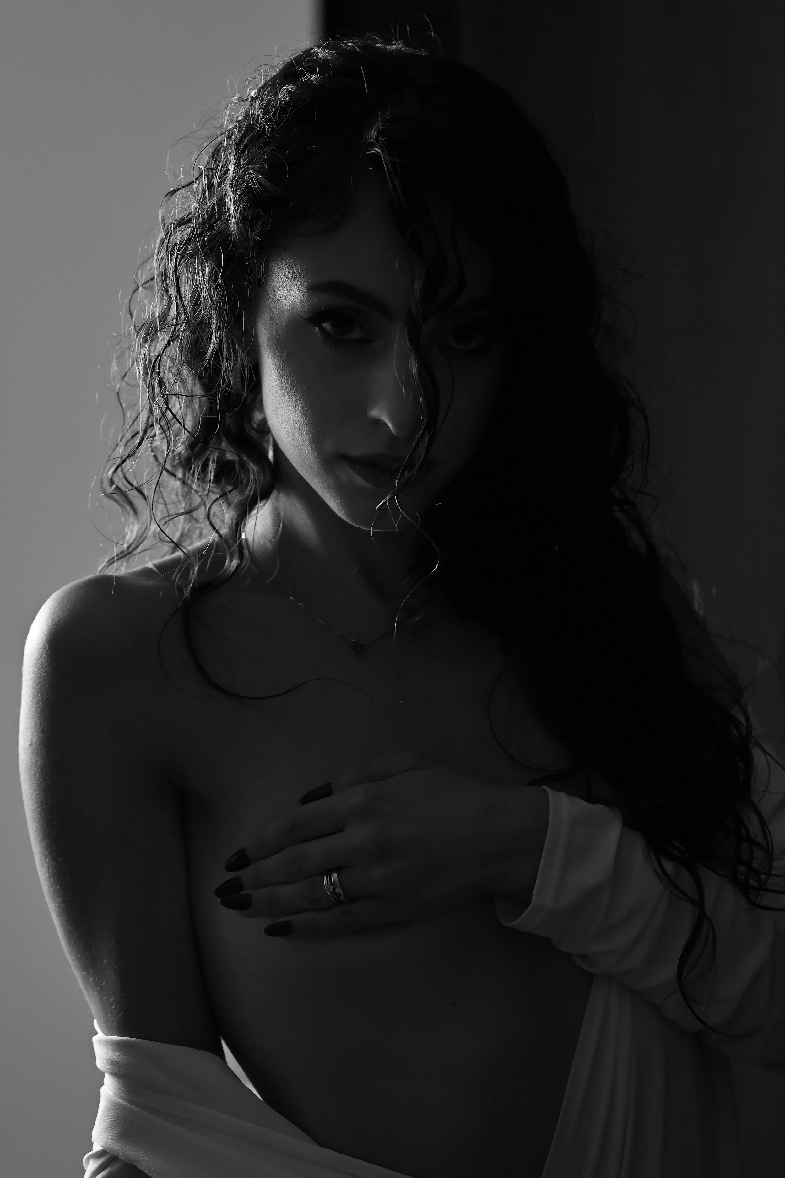 ZoltánBodó_Fotografo_Mestre_Venezia_glamour_15.jpg