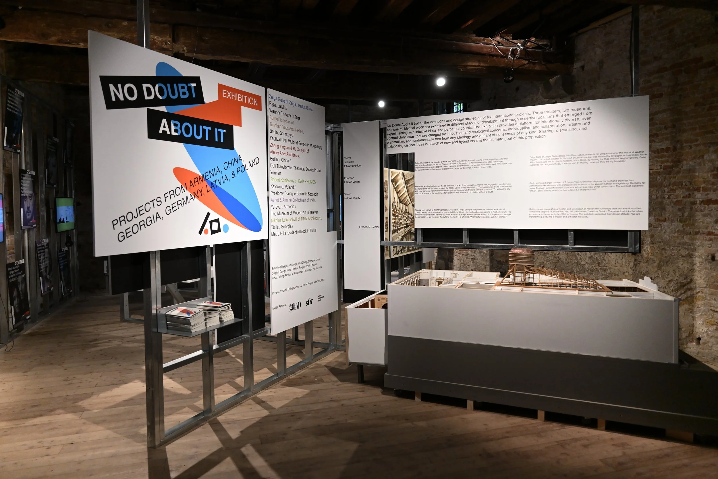 ZoltánBodó_Fotografo_Mestre_Venezia_mostra_61.jpg