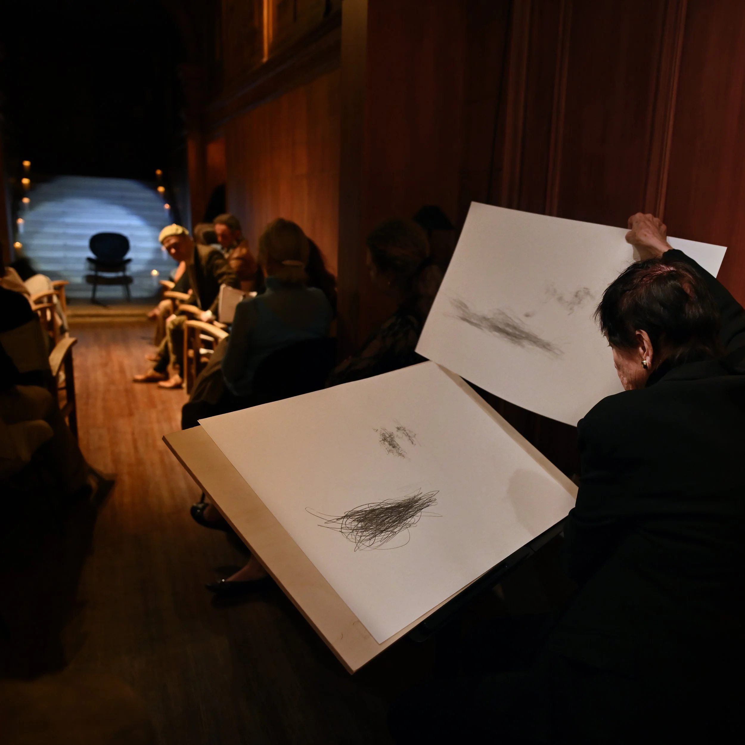 Forografo Mestre Venezia eventi64.jpg
