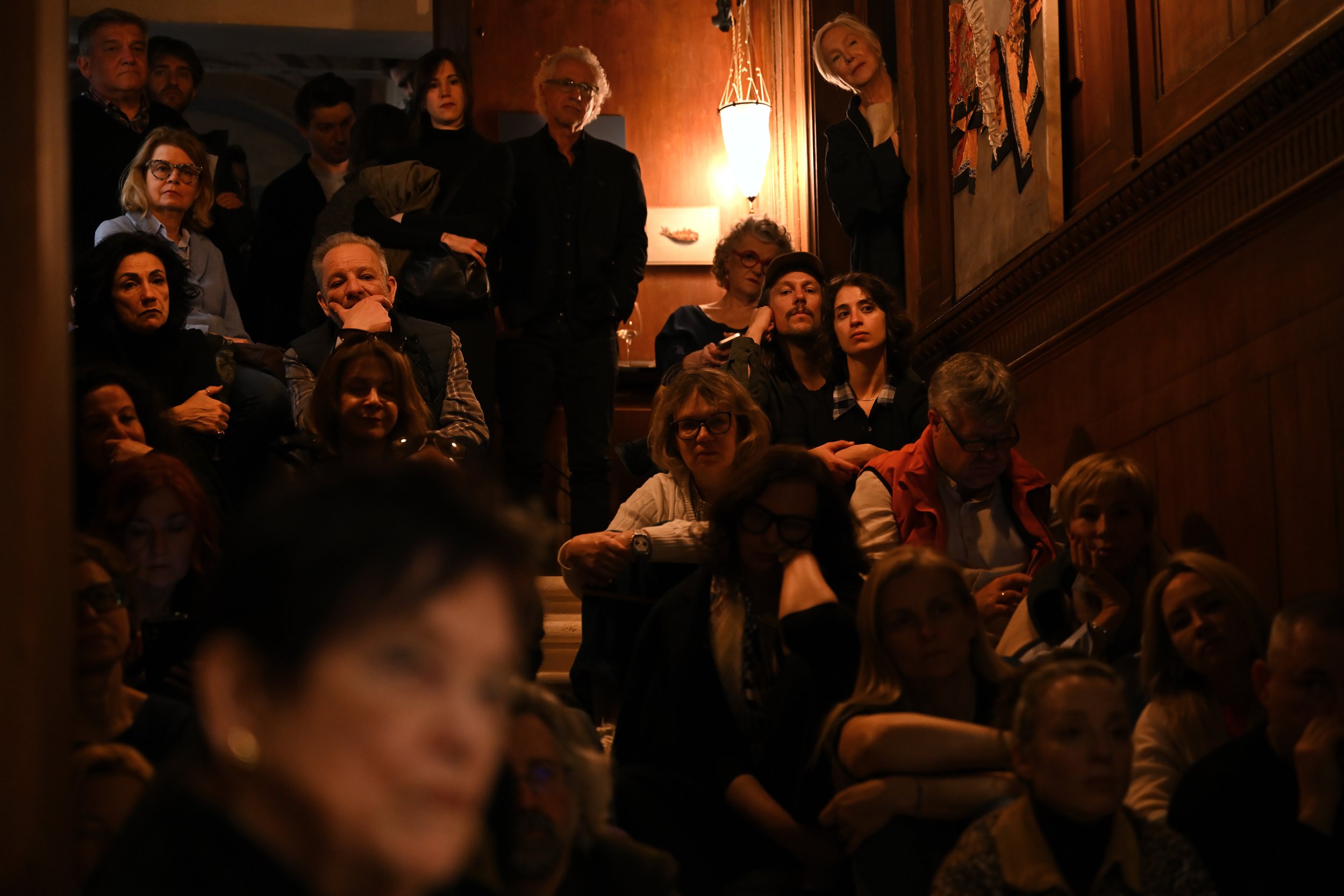 Forografo Mestre Venezia eventi40.jpg