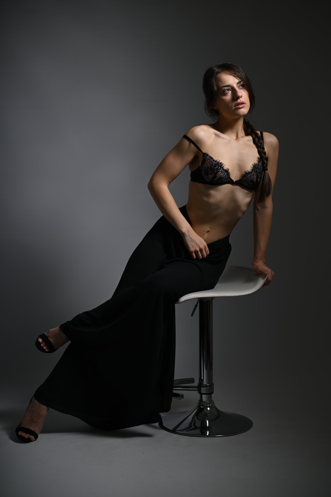 Zoltan_Bodo_Fotografo_Mestre_Venezia