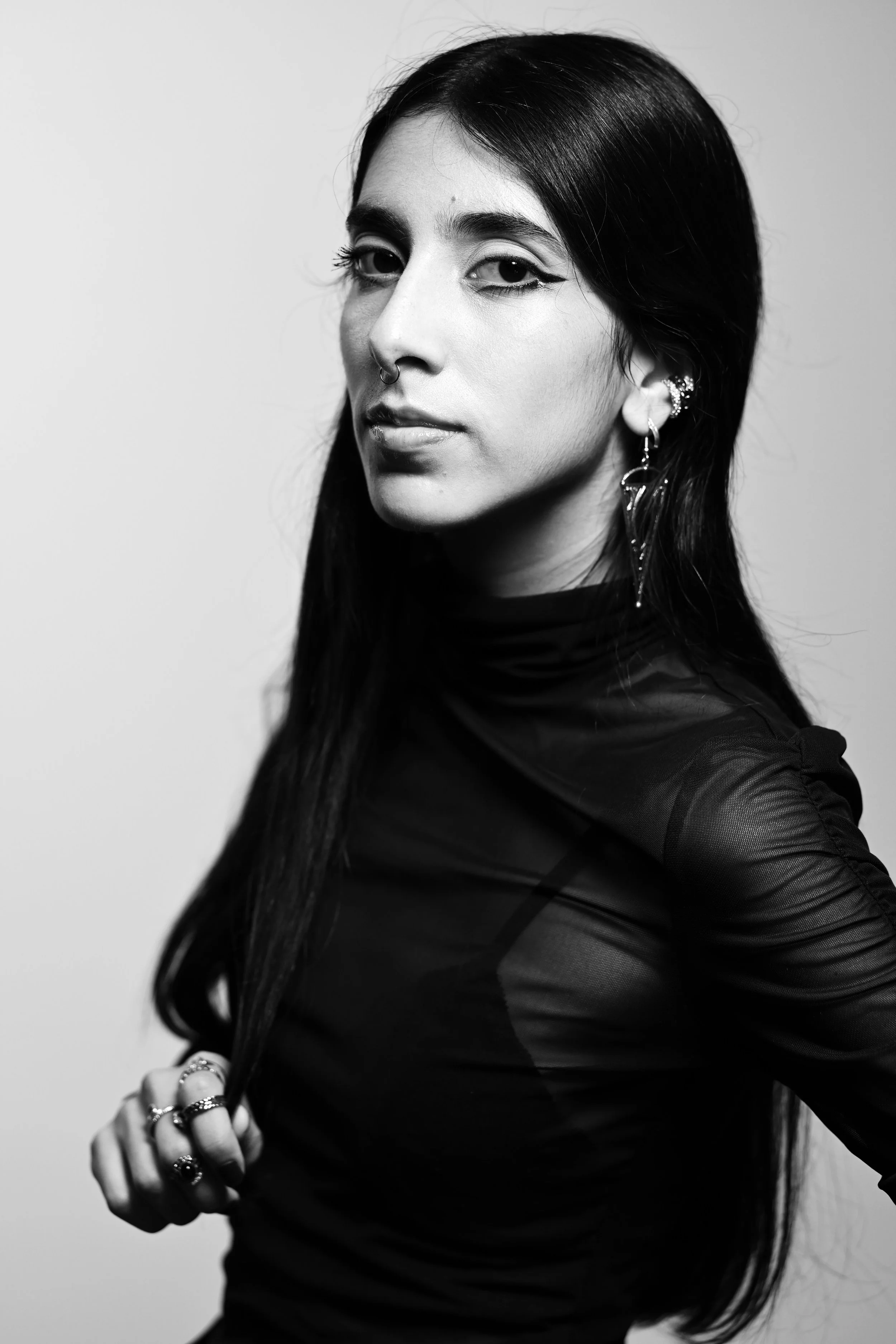 Zoltán Bodó_Fotografo_Venezia_Mestre_Ritratto_Moda_Editoriale.jpg9.jpg