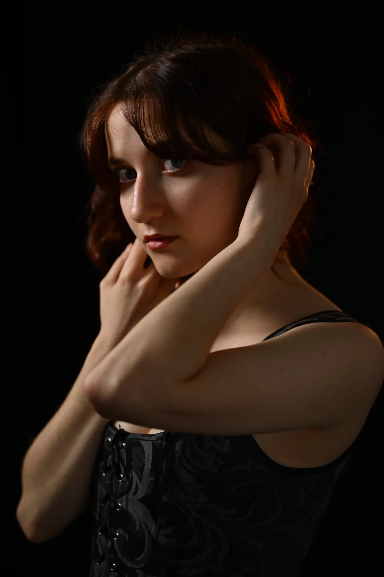 Zoltan Bodo_photographer_2026_Venice_Mestre_portrait_editoriale_15.jpg