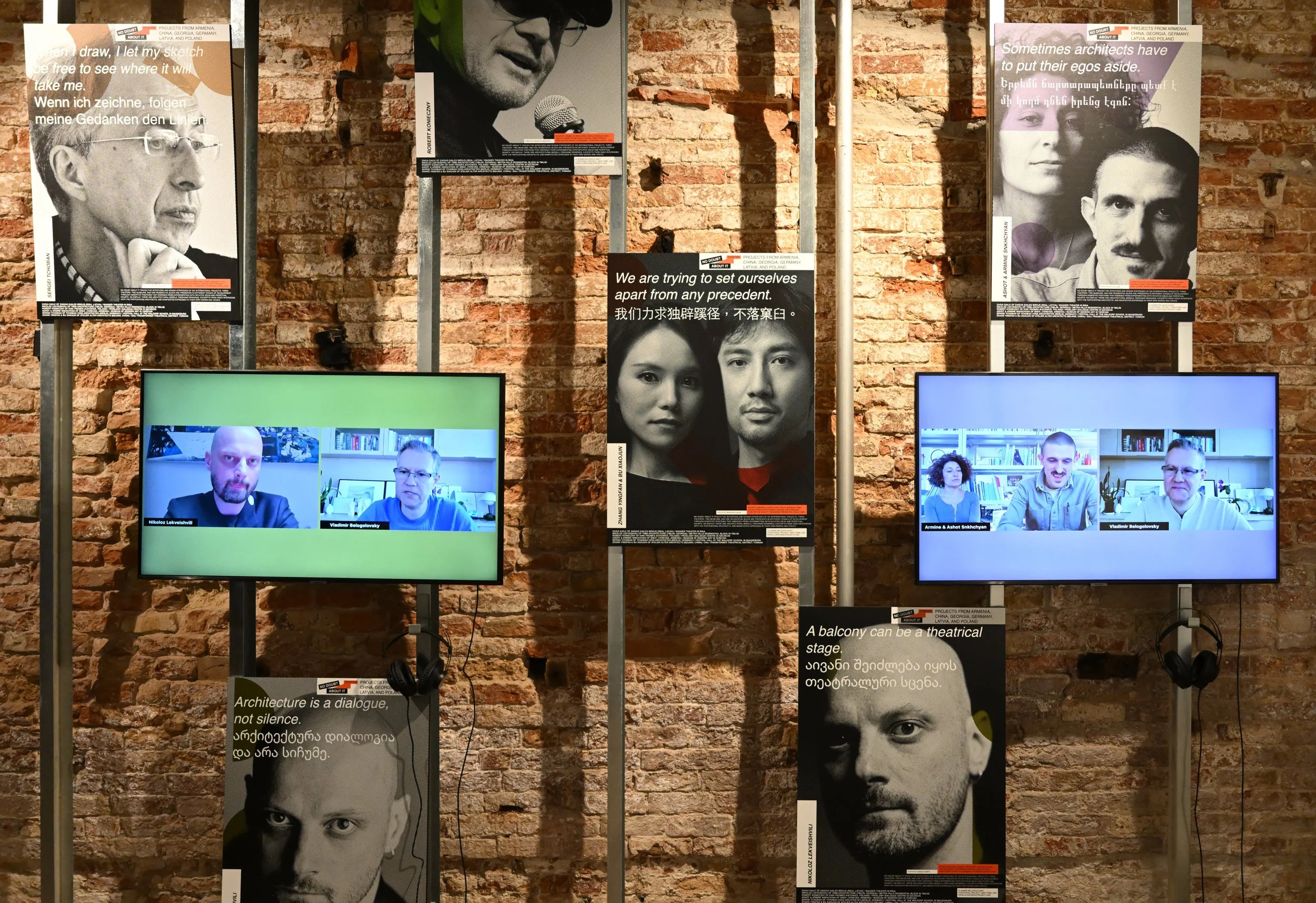 ZoltánBodó_Fotografo_Mestre_Venezia_mostra_63.jpg