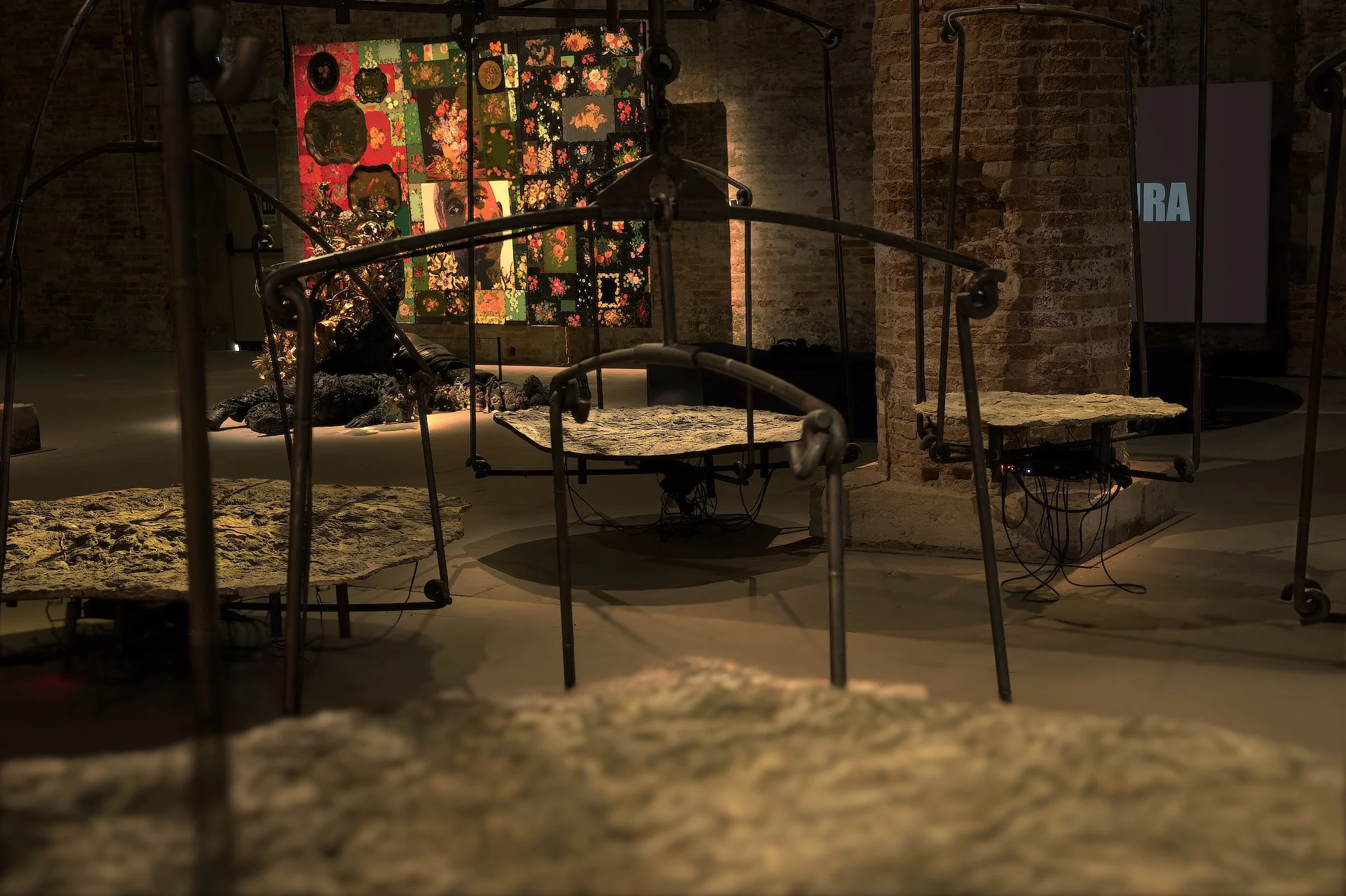 Zoltan Bodo_photographer_2026_exhibition views_3.jpg