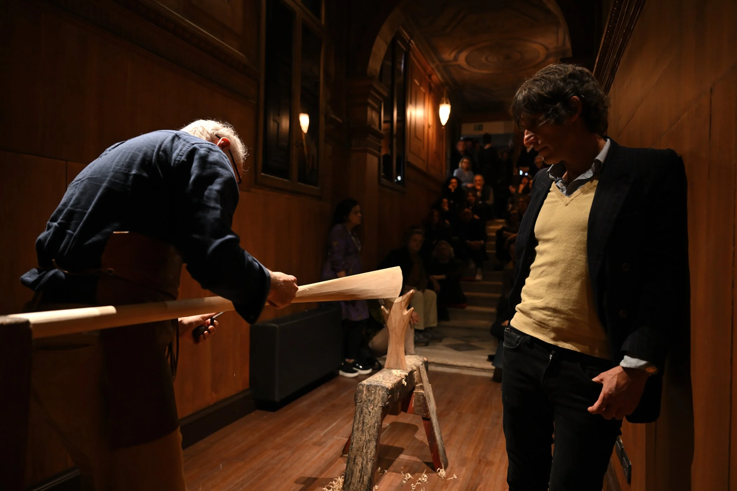 Forografo Mestre Venezia eventi10.jpg