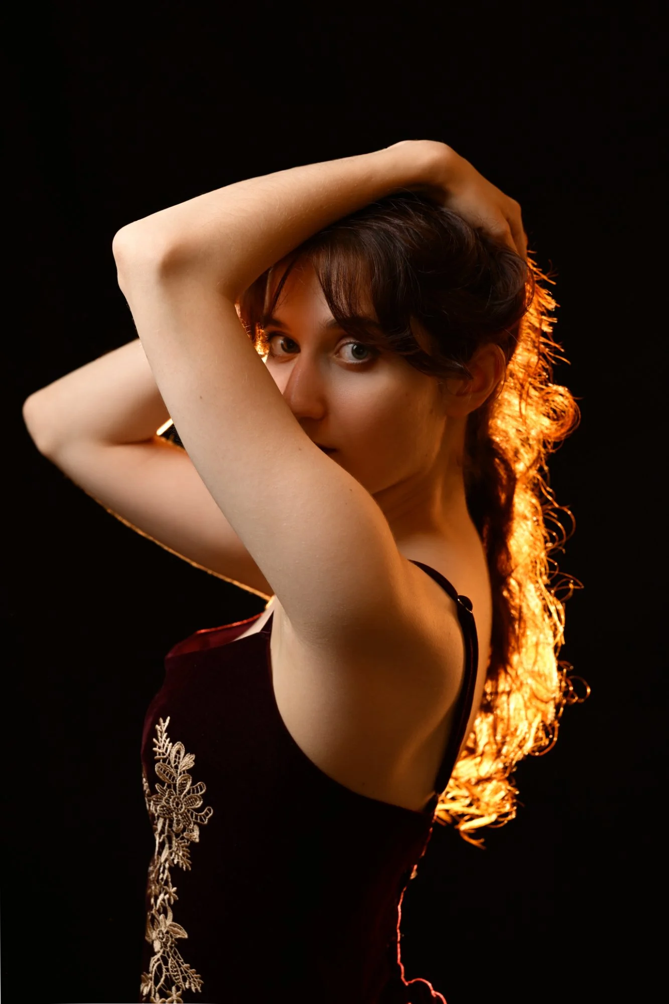 Zoltan Bodo_photographer_2026_Venice_Mestre_portrait_editoriale_19.jpg