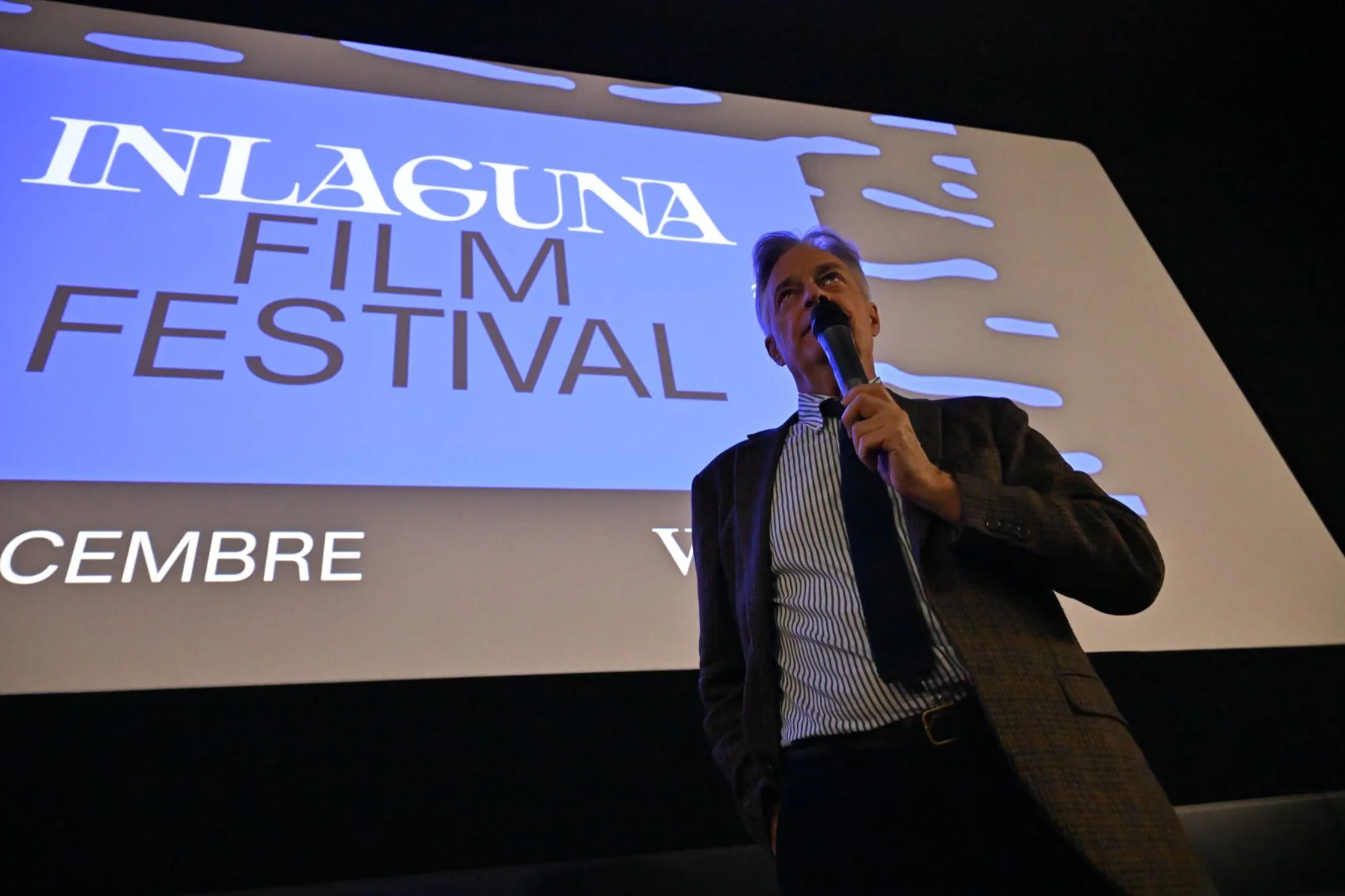 Inlaguna Film Festival 2025