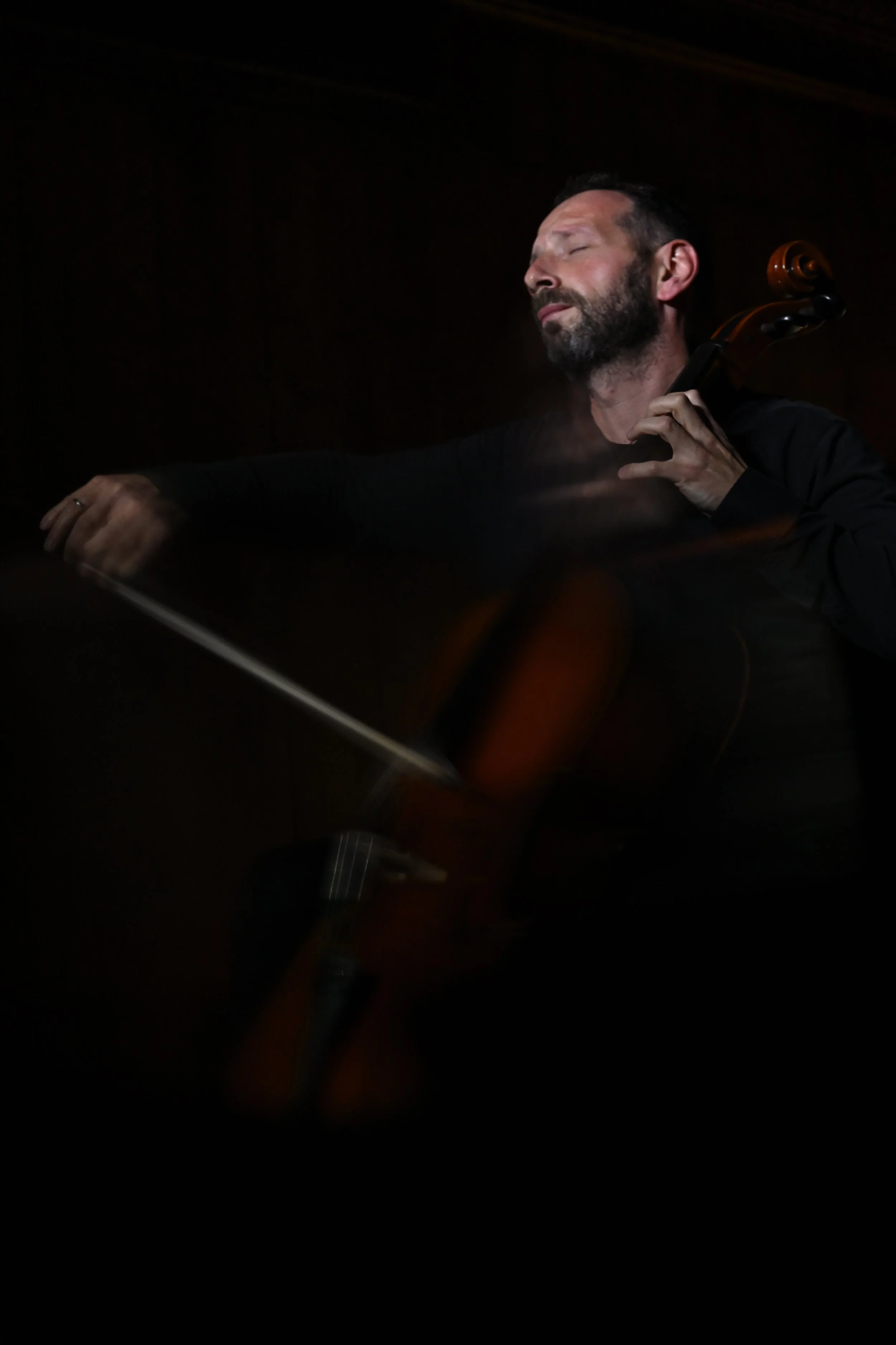 Forografo Mestre Venezia eventi89.jpg