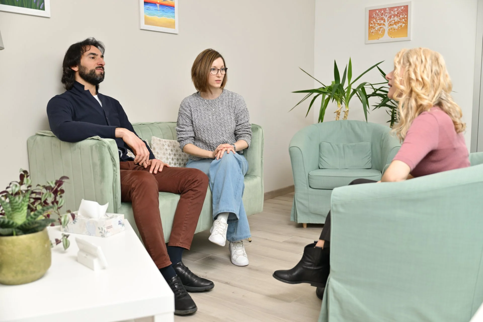 ZoltánBodó_Fotografo_Mestre_Venezia_sito web_9.JPG