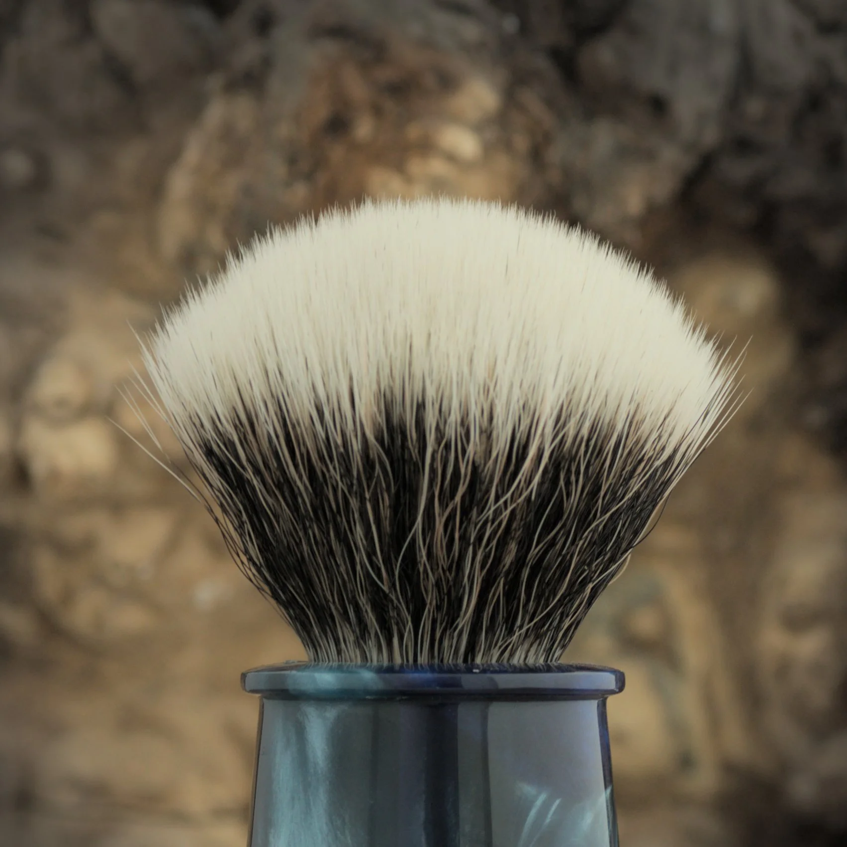 26mm G5C Premium Synthetic Knot