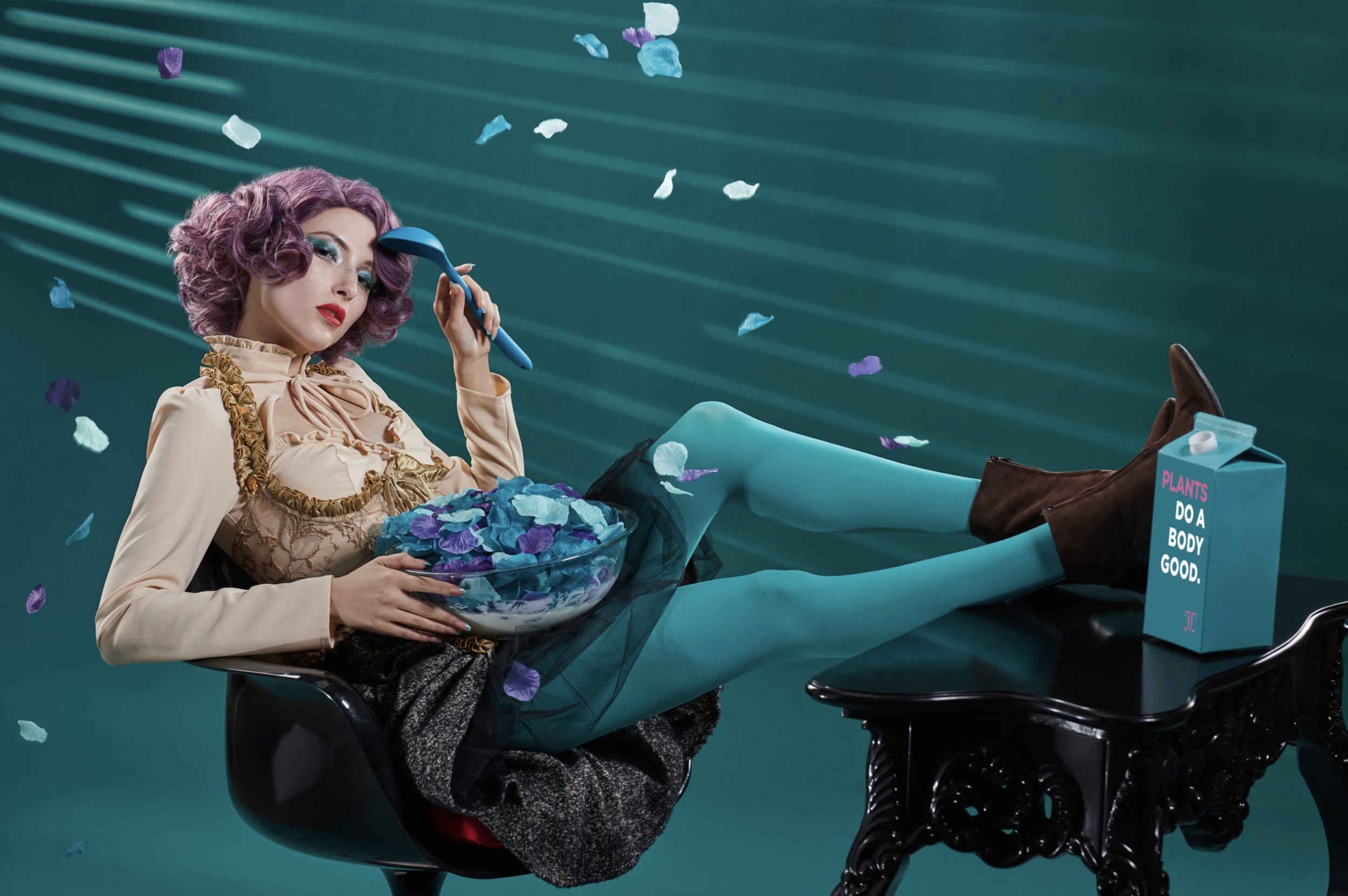 Screenshot 2024-11-10 at 8.18.15 PM.png