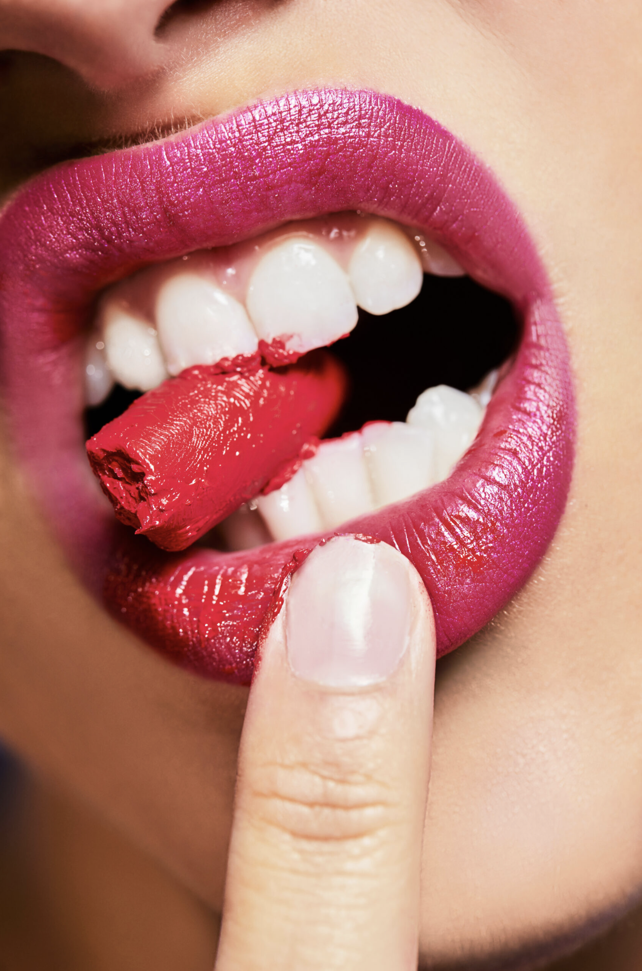 Screenshot 2024-11-10 at 8.15.06 PM.png