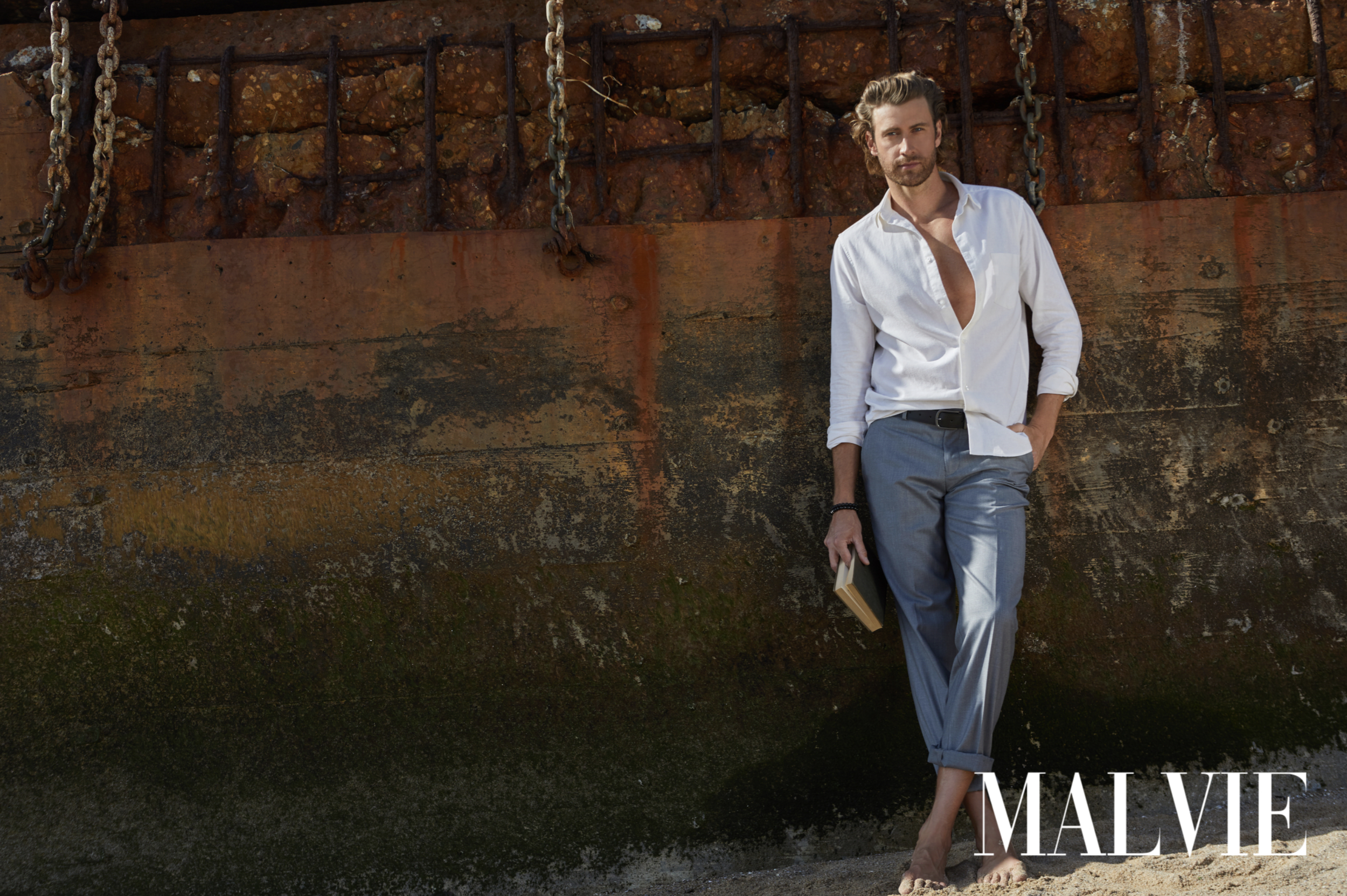 Screenshot 2024-11-10 at 8.22.48 PM.png