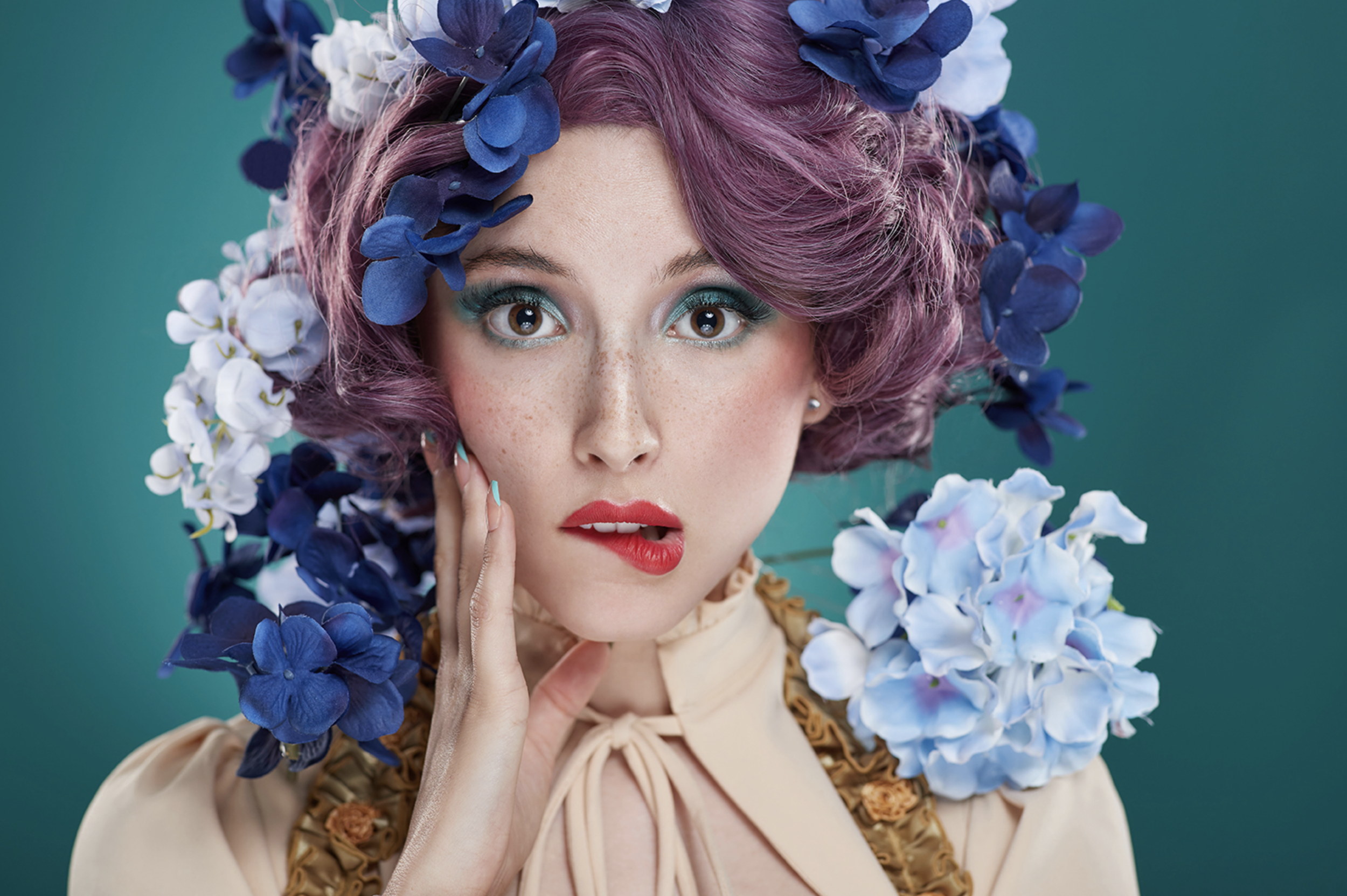 Screenshot 2024-11-10 at 8.18.03 PM.png