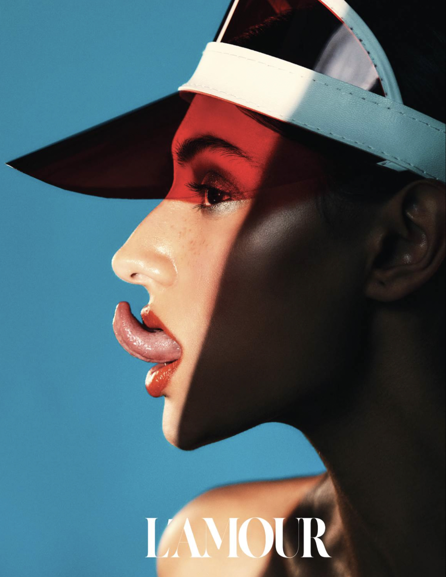 Screenshot 2024-11-10 at 8.15.52 PM.png