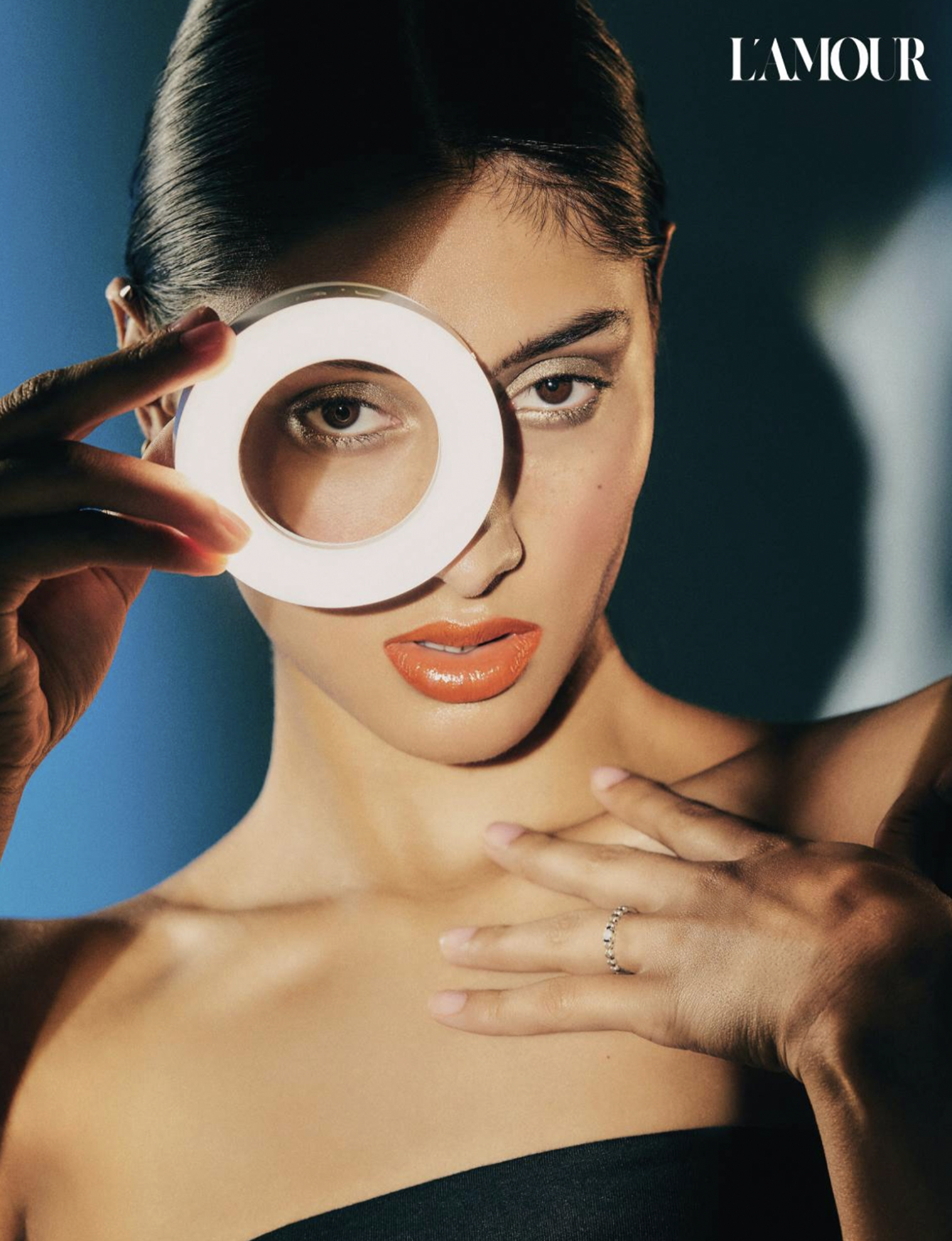 Screenshot 2024-11-10 at 8.15.41 PM.png