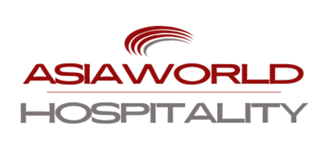 Asiaworld Hospitality - Training &amp; Certification