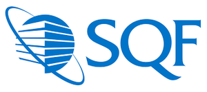 SQF Logo