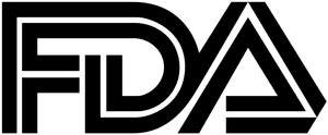 FDA Logo