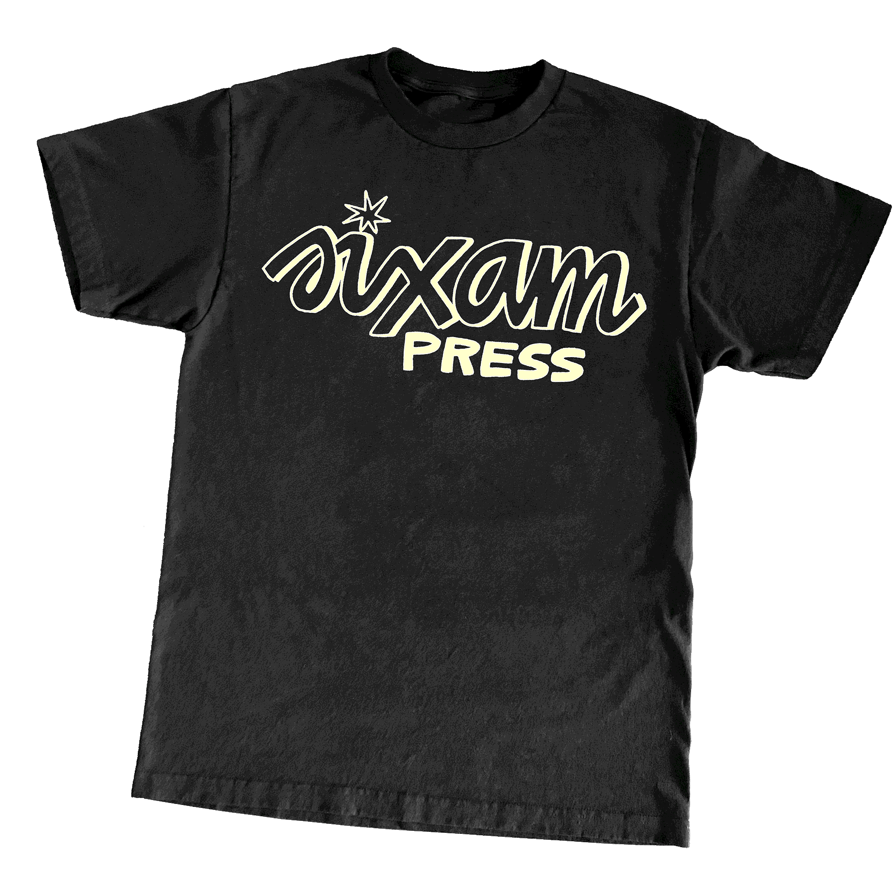 SIXAM CUSTOM PRINT SALE