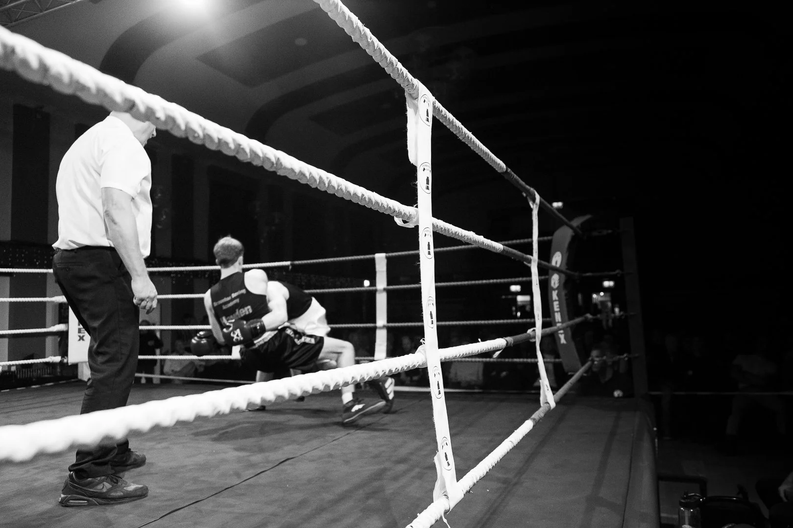 Lympstone ABC_Show-208.jpg