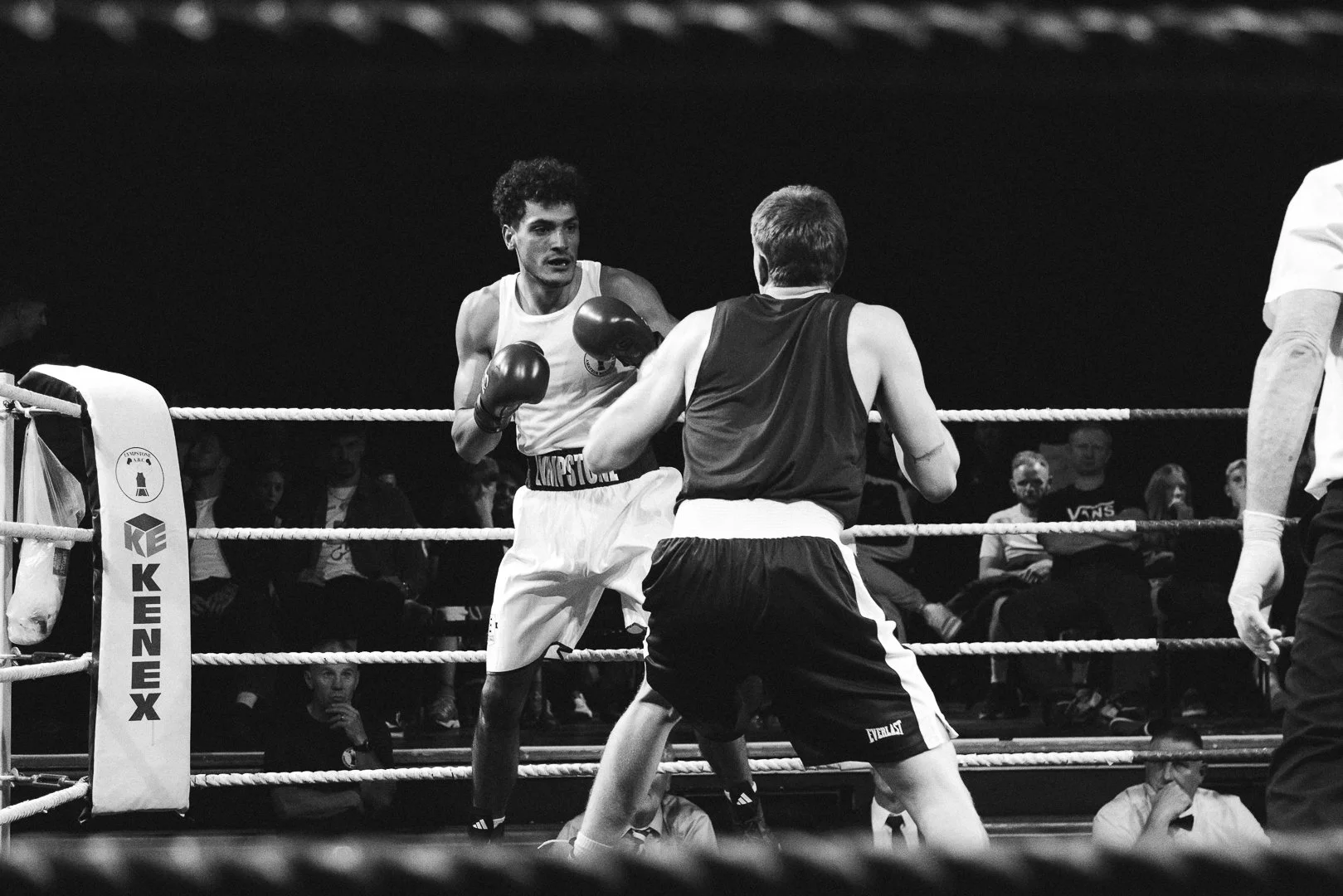 Lympstone ABC_Show-247.jpg