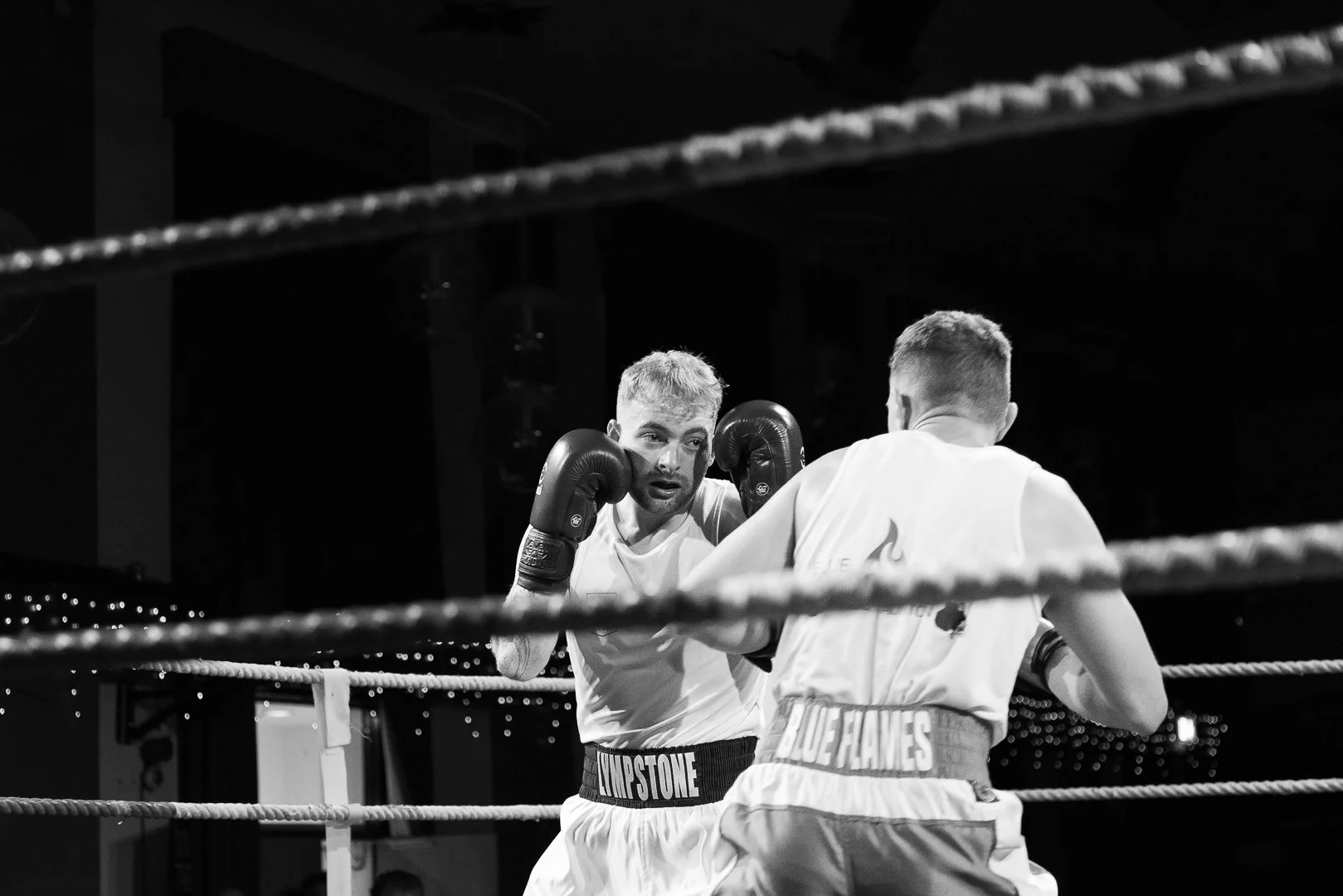Lympstone ABC_Show-174.jpg