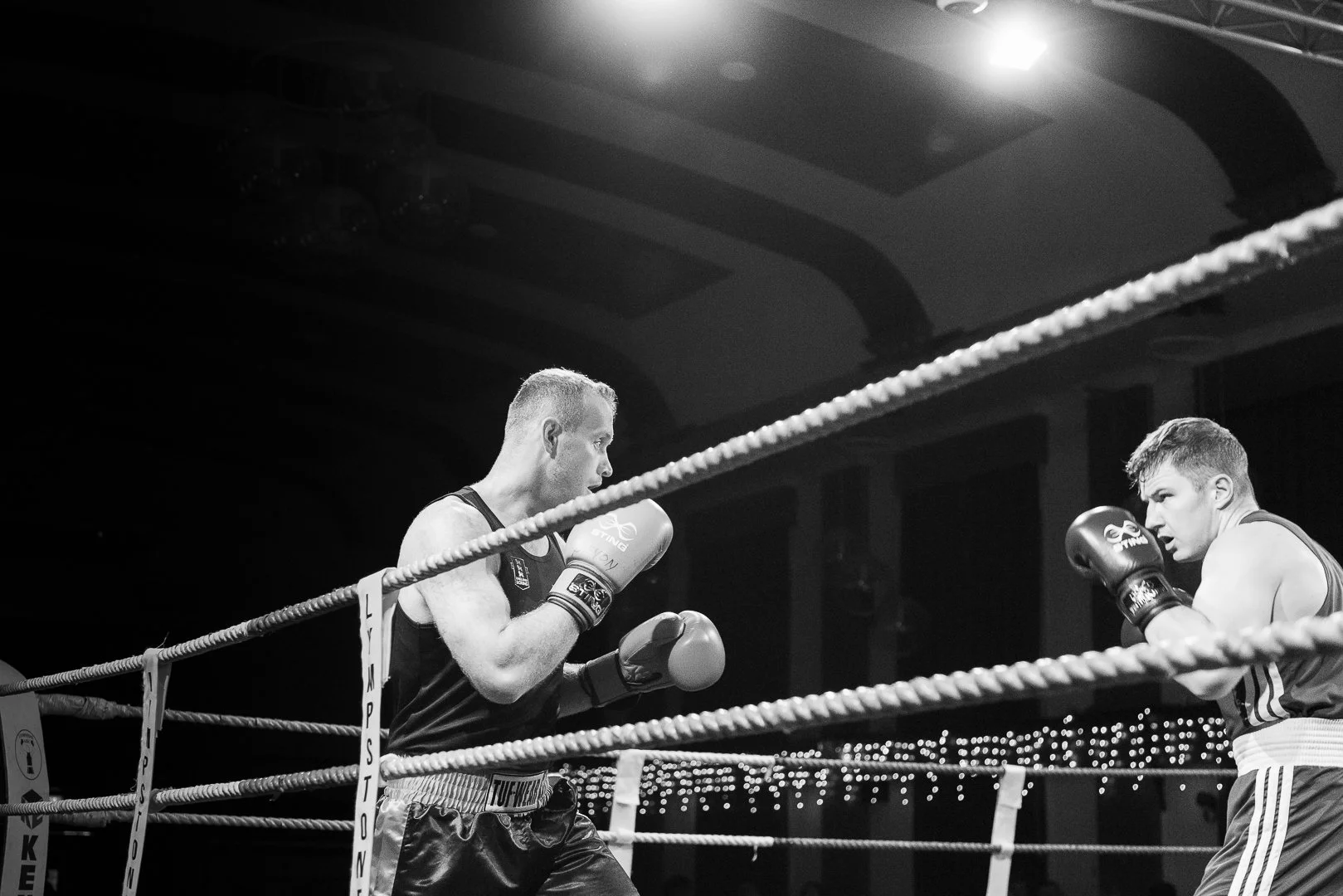 Lympstone ABC_Show-225.jpg