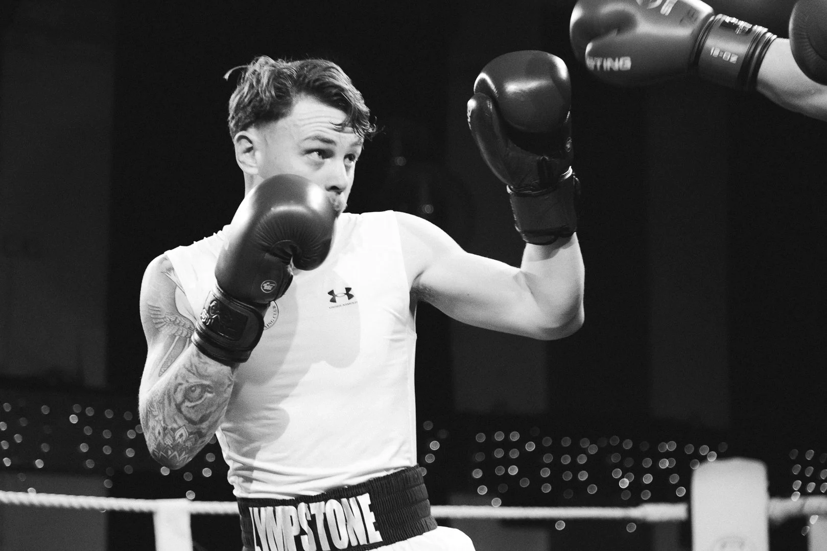 Lympstone ABC_Show-273.jpg