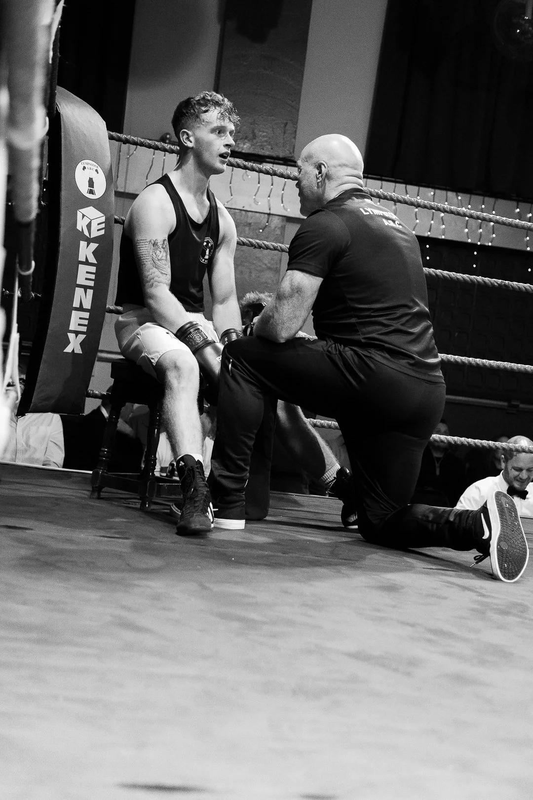 Lympstone ABC_Show-216.jpg