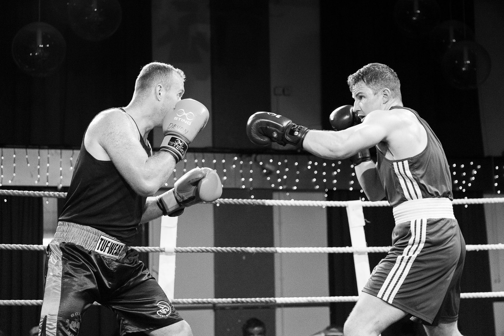 Lympstone ABC_Show-233.jpg