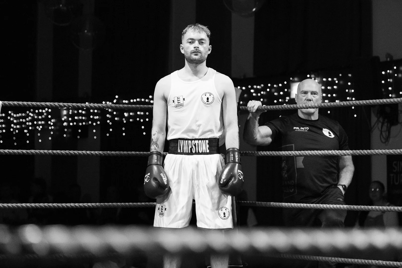 Lympstone ABC_Show-172.jpg