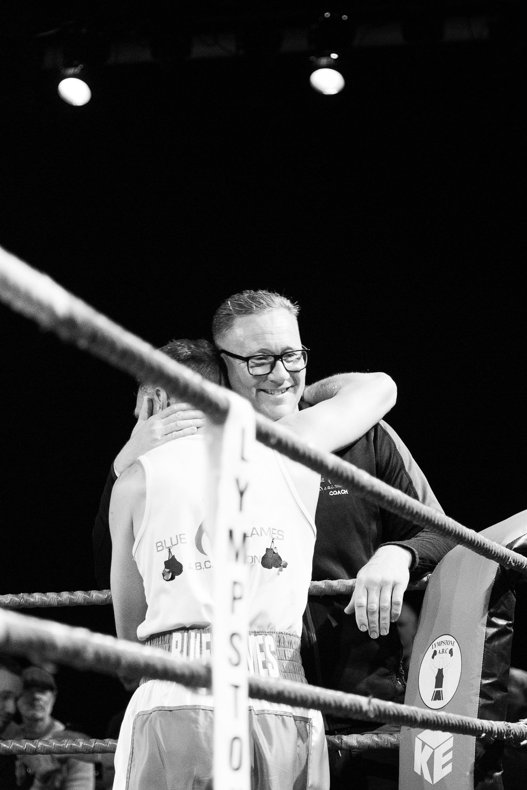 Lympstone ABC_Show-186.jpg