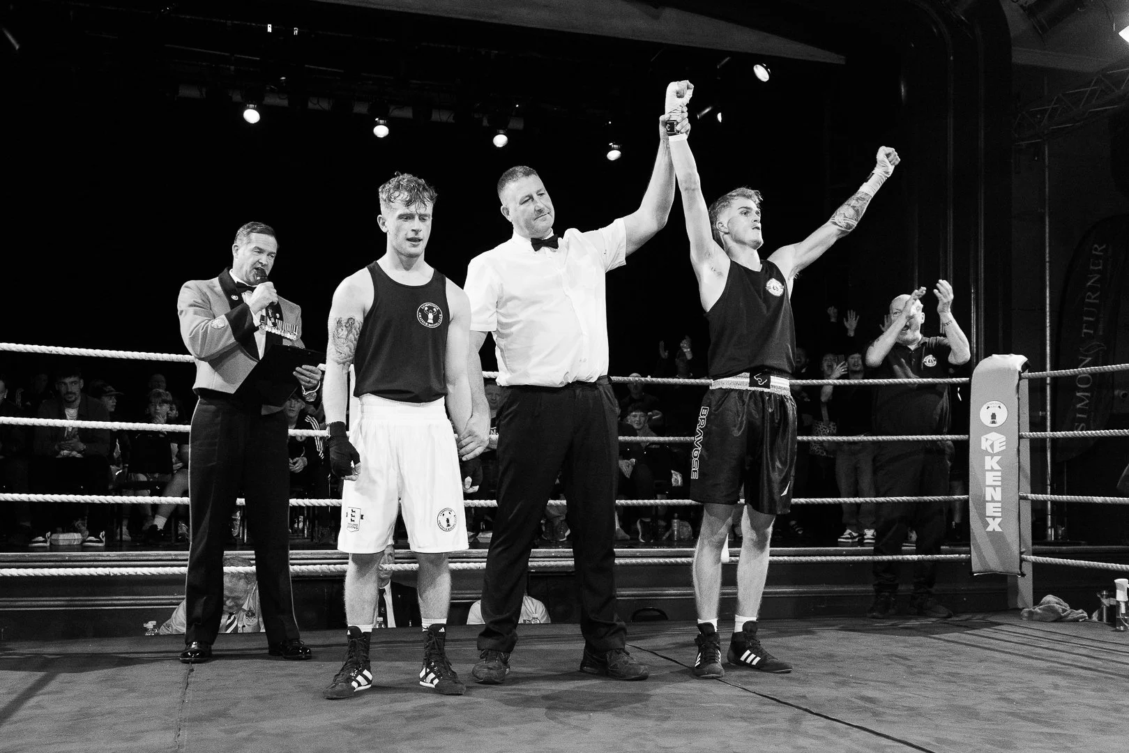 Lympstone ABC_Show-219.jpg