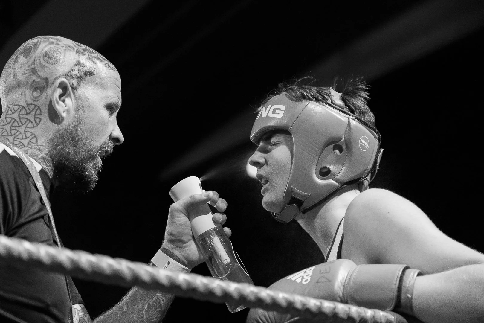 Lympstone ABC_Show-84.jpg